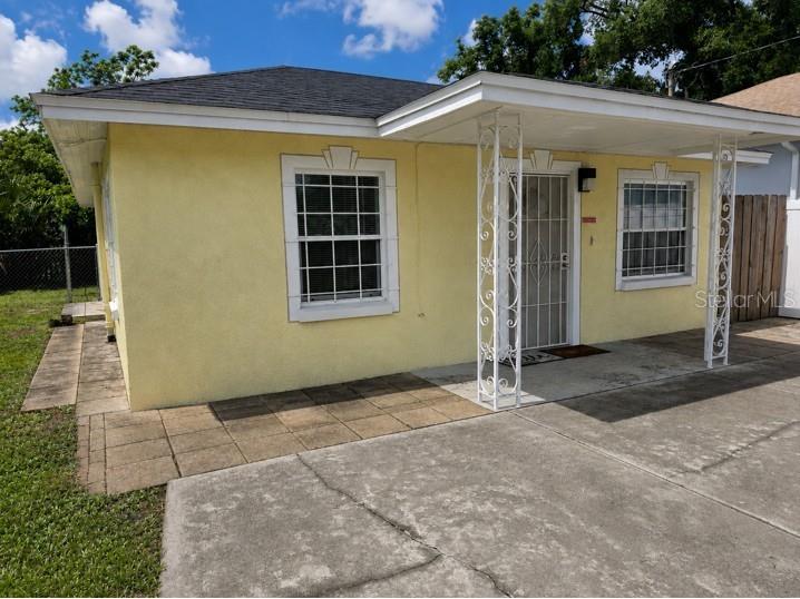 1807 E Waters Avenue Tampa FL 33604 TB8521423 image3