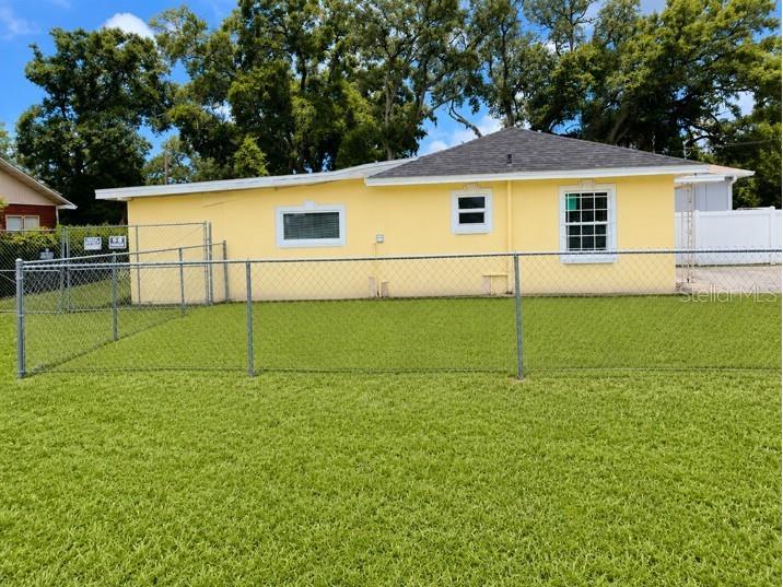 1807 E Waters Avenue Tampa FL 33604 TB8521423 image4
