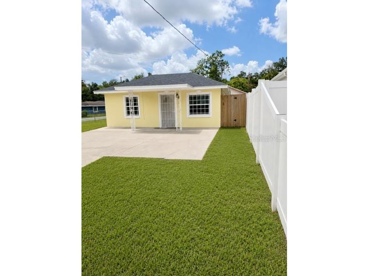 1807 E Waters Avenue Tampa FL 33604 TB8521423 image5