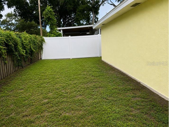 1807 E Waters Avenue Tampa FL 33604 TB8521423 image7