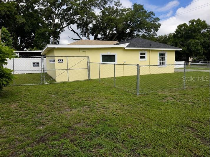 1807 E Waters Avenue Tampa FL 33604 TB8521423 image8