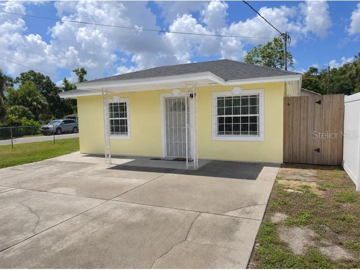 1807 E Waters Avenue Tampa FL 33604 TB8521423 image9