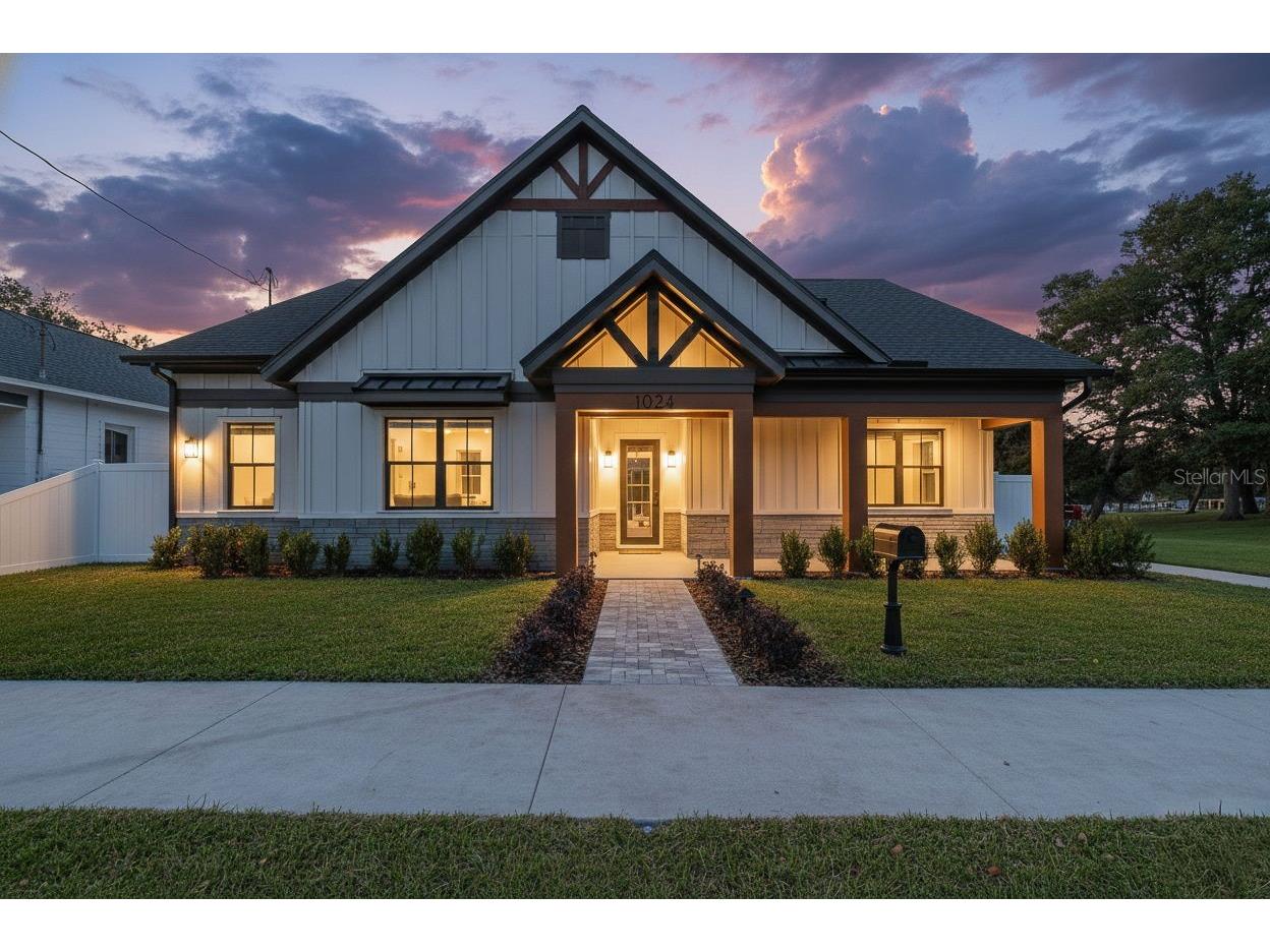  Tampa FL 33605 J997328 image1