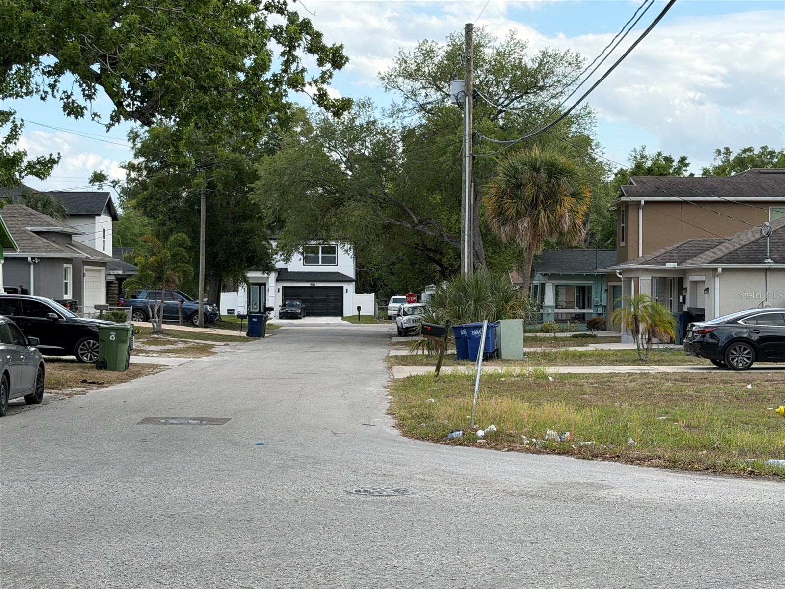  Tampa FL 33605 TB8503790 image8