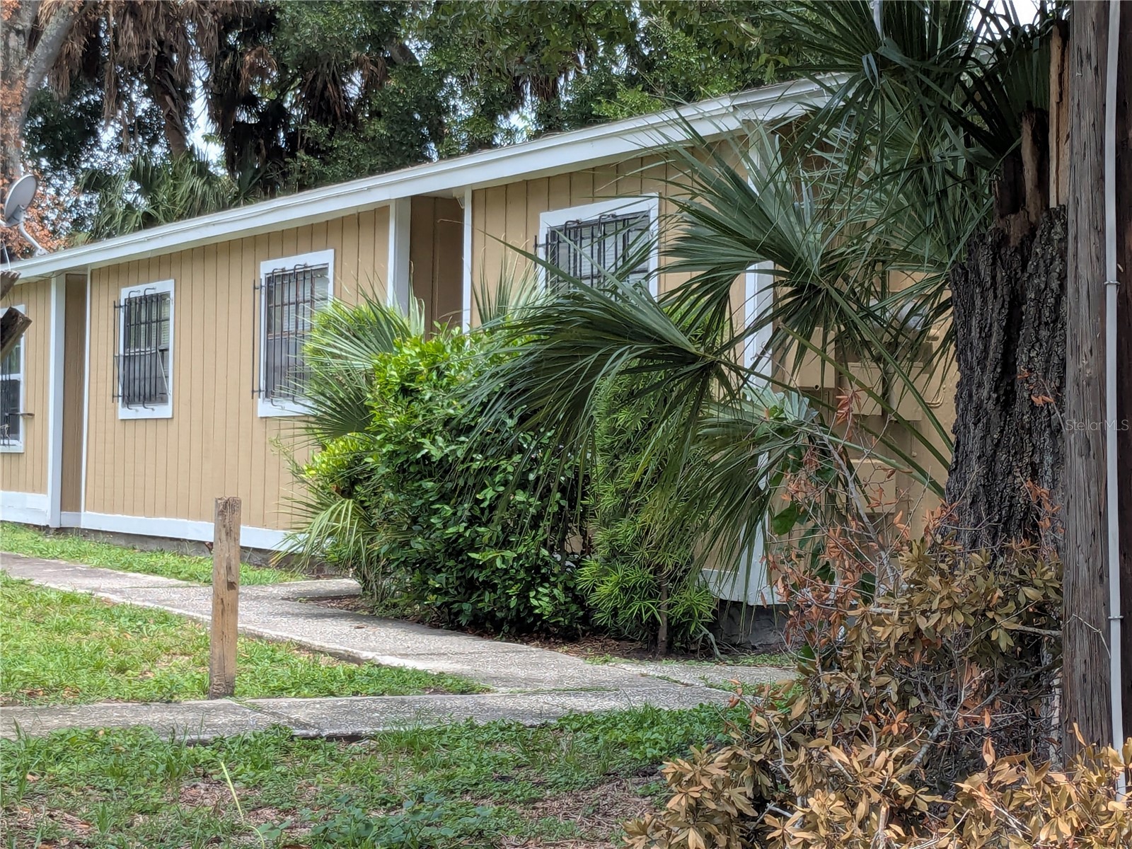  Tampa FL 33605 TB8531175 image1