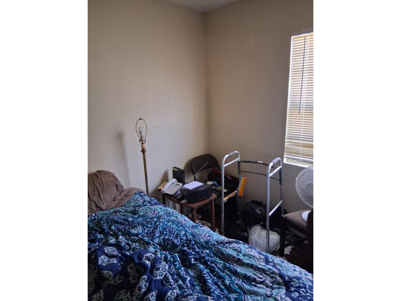  Tampa FL 33605 TB8531175 image12