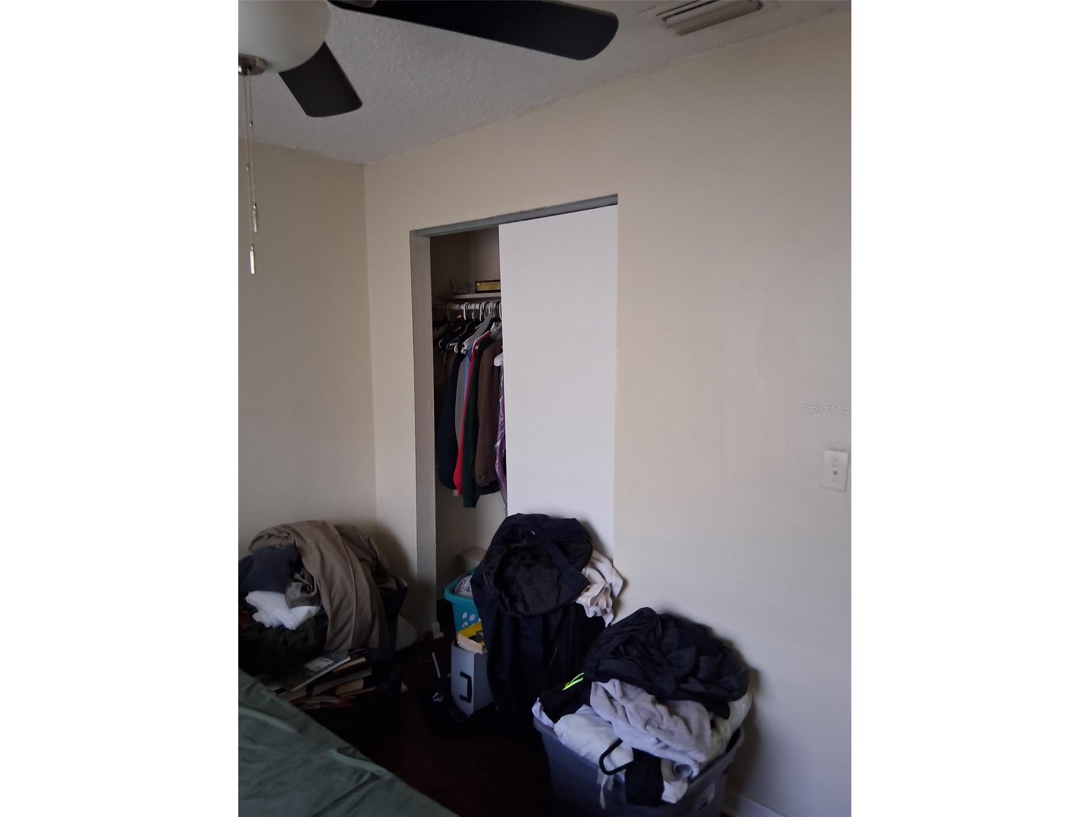  Tampa FL 33605 TB8531175 image14