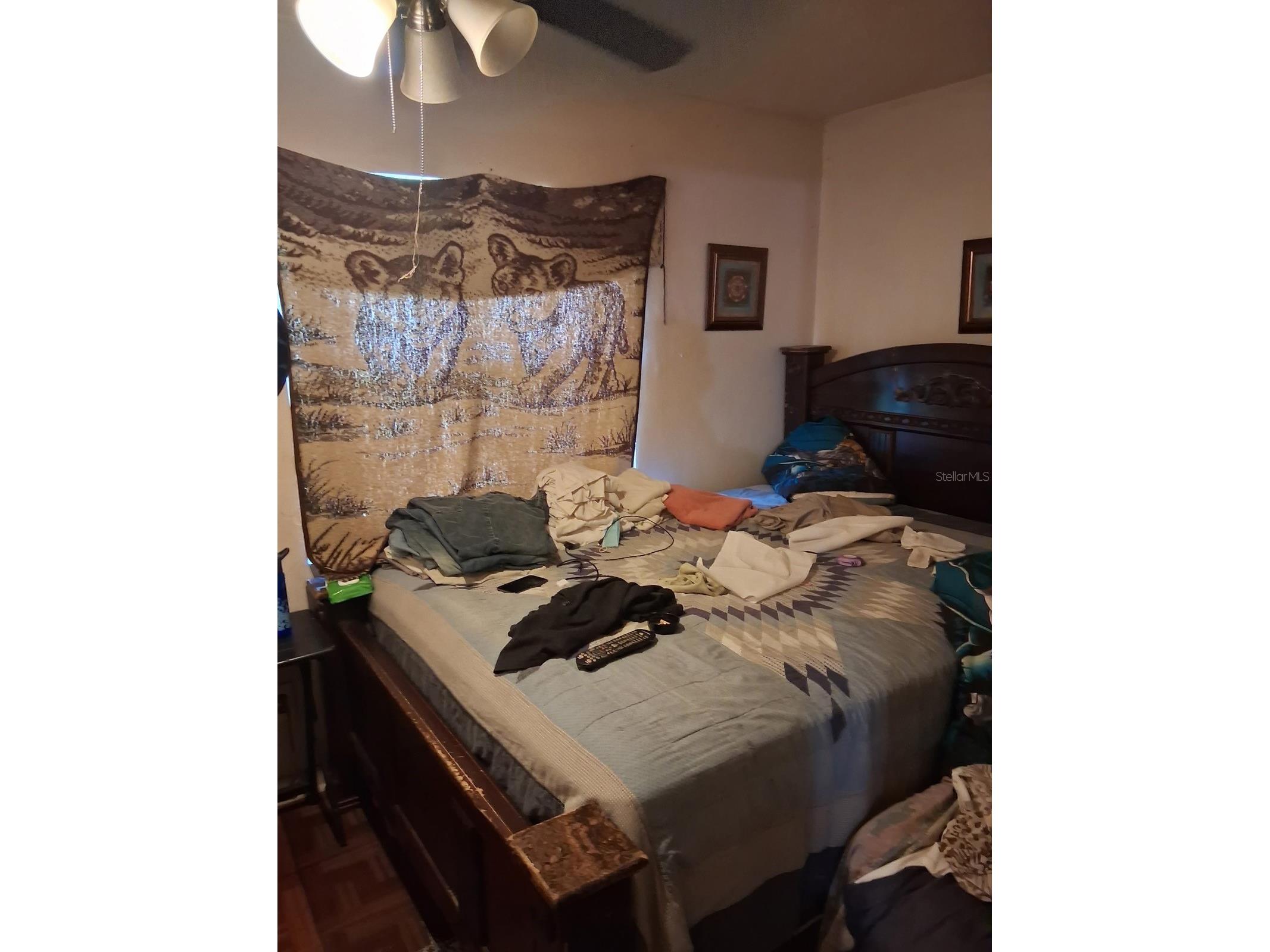  Tampa FL 33605 TB8531175 image17