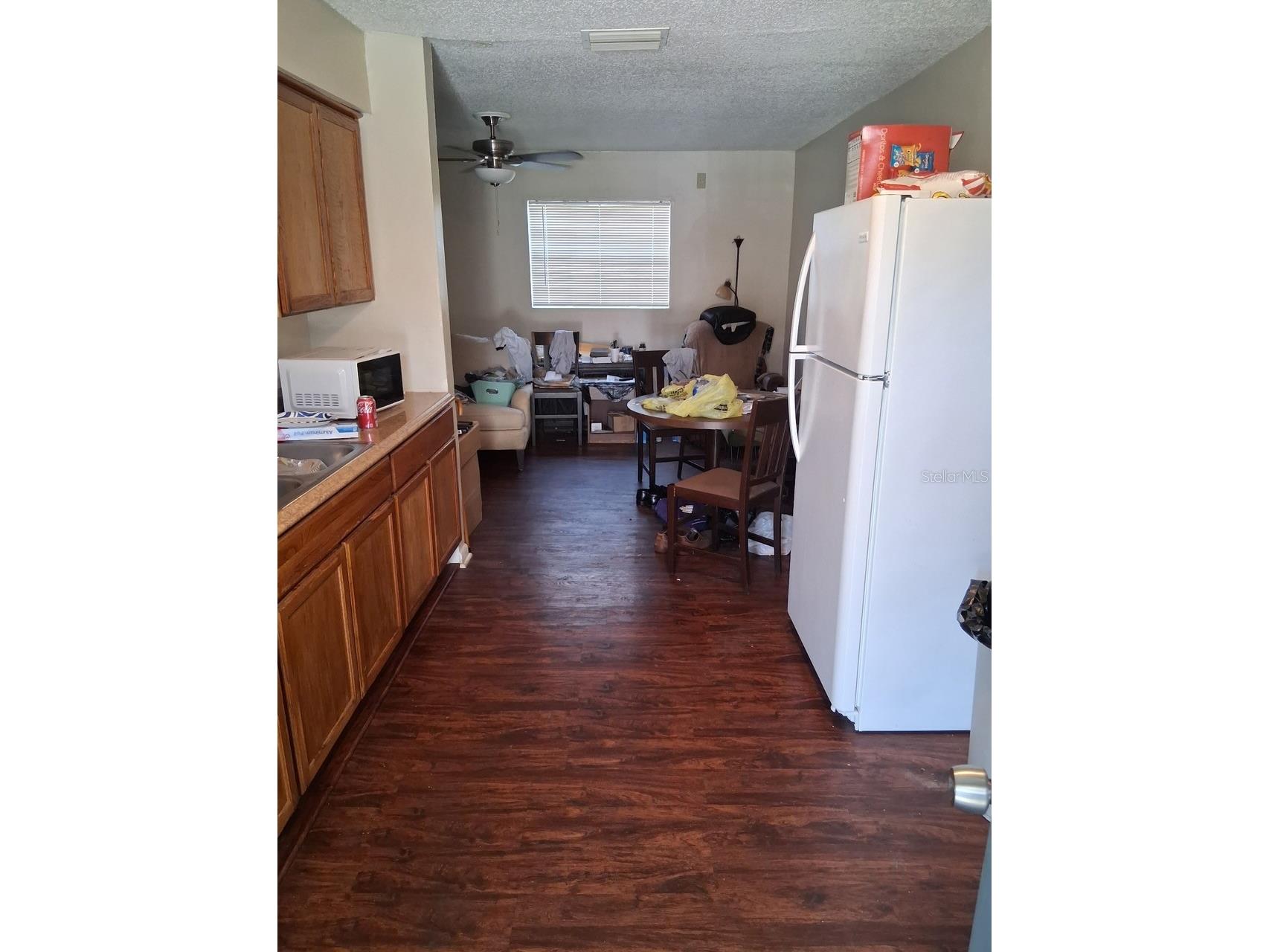  Tampa FL 33605 TB8531175 image7
