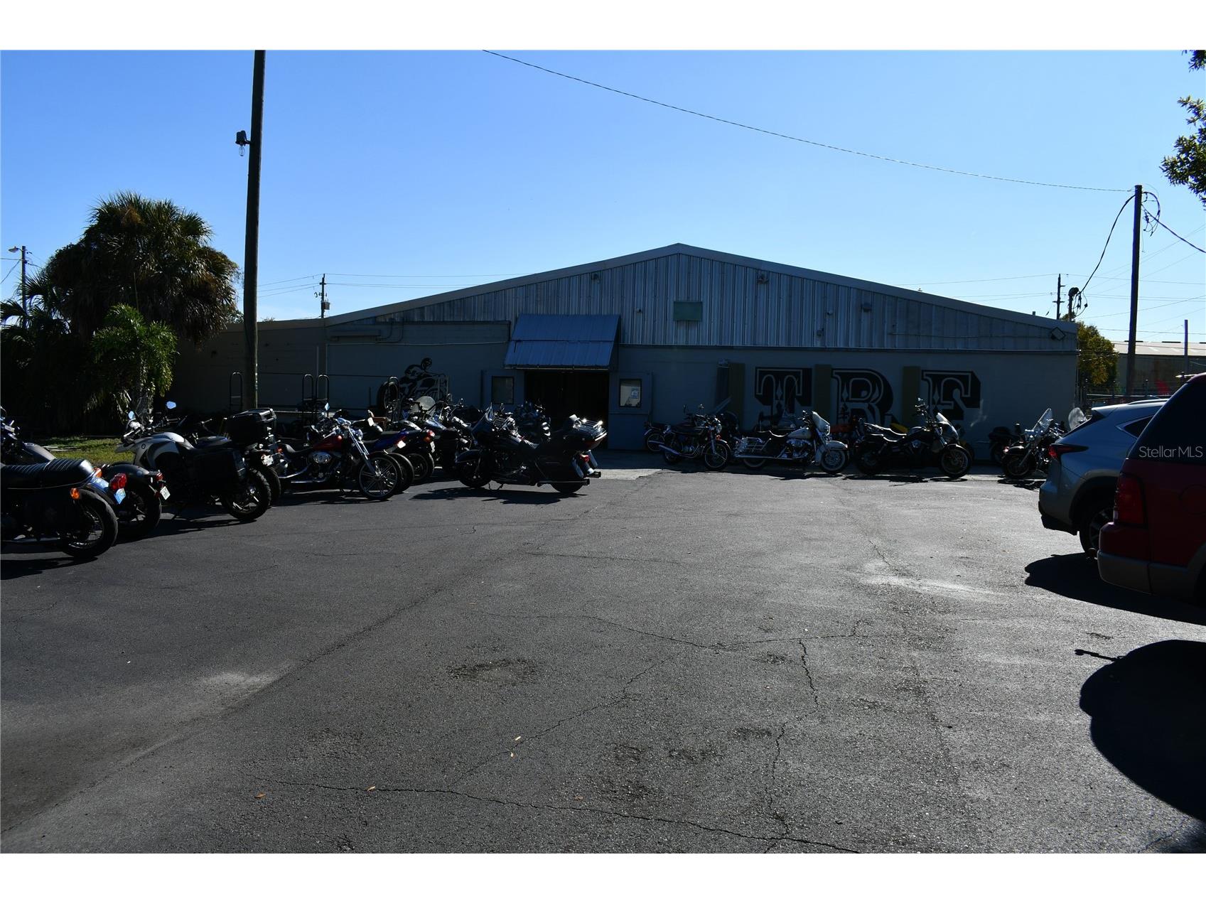  Tampa FL 33605 W7885030 image32