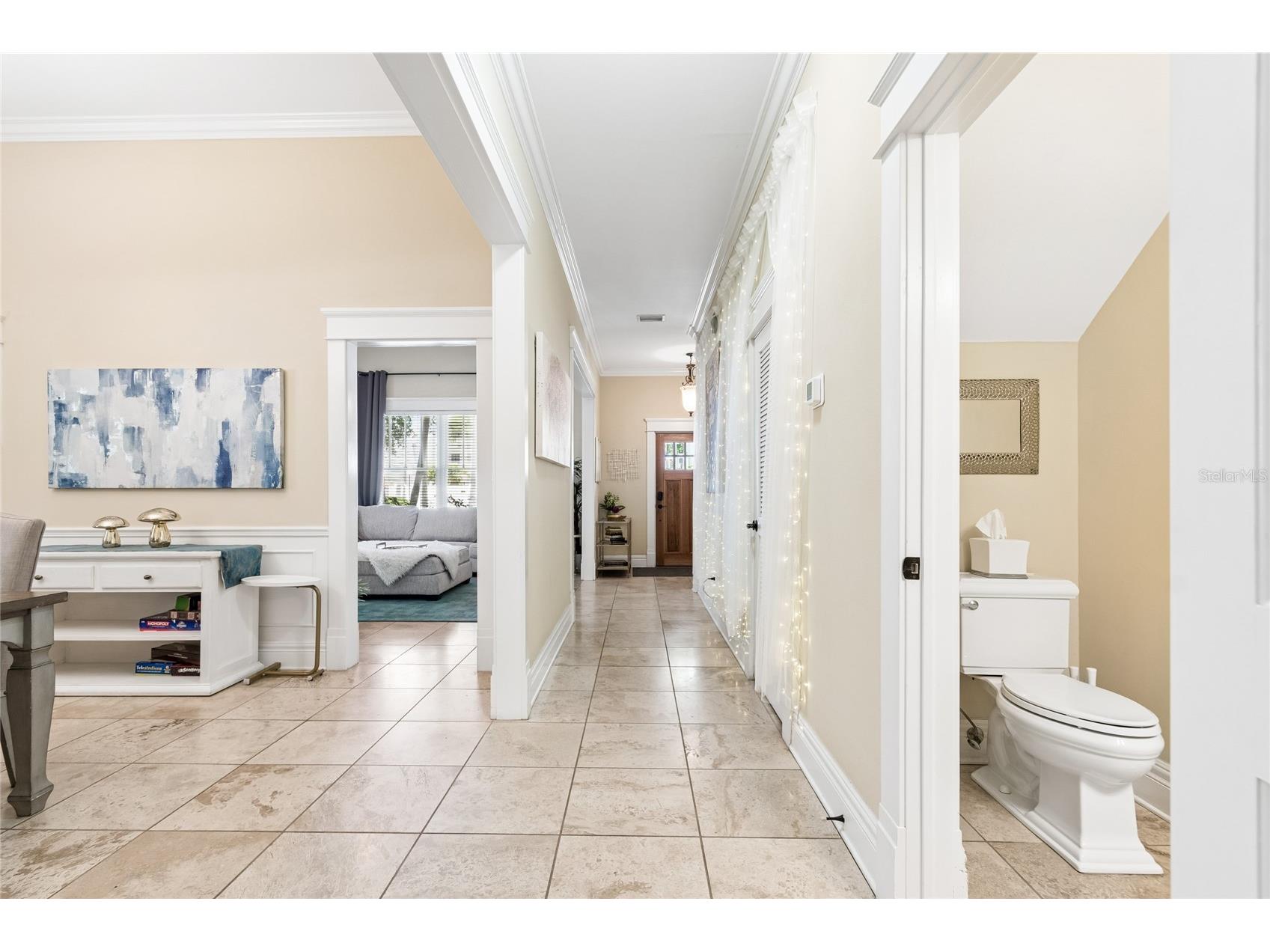 509 S Willow Avenue #1 Tampa FL 33606 TB8517582 image10