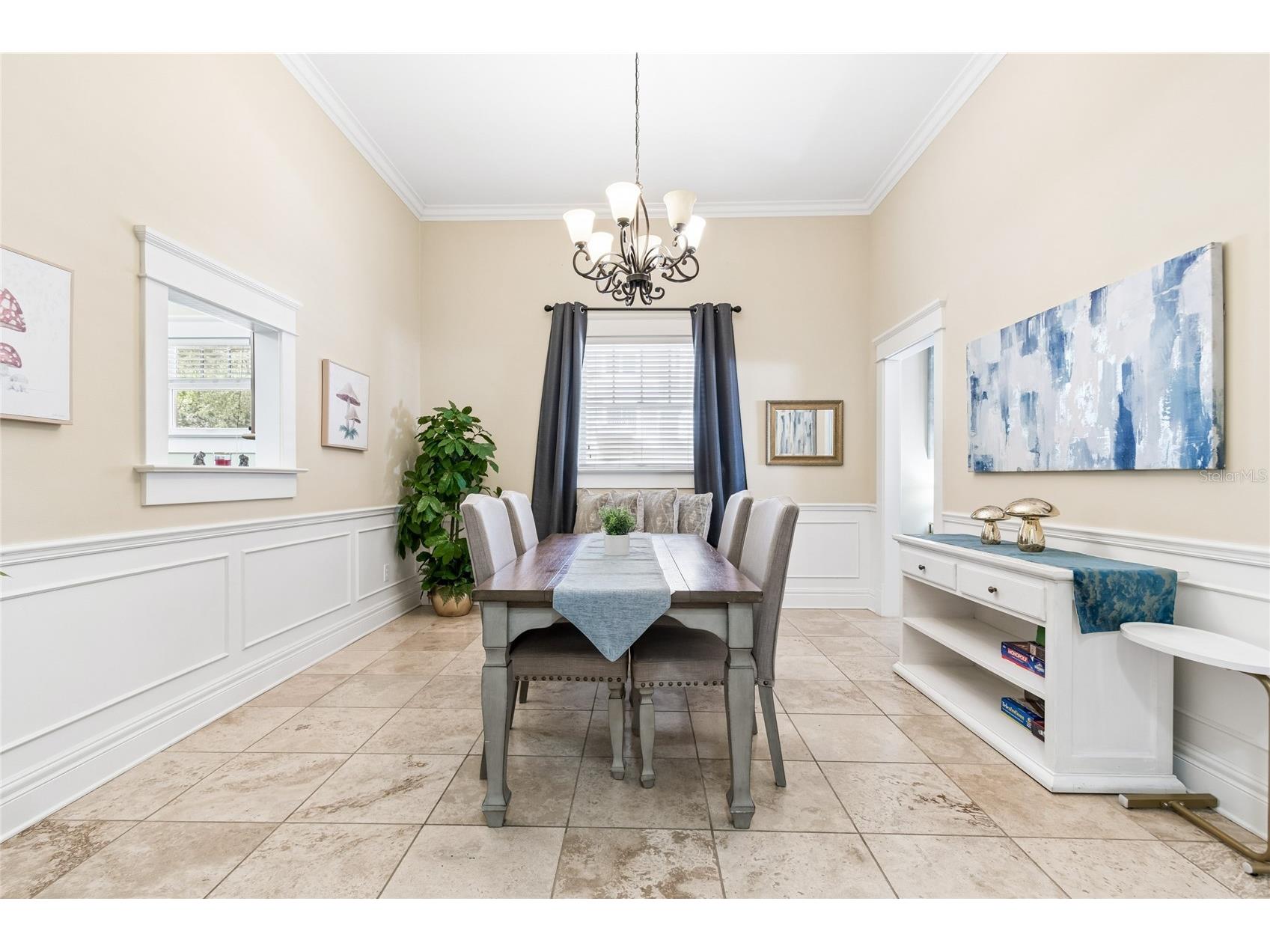 509 S Willow Avenue #1 Tampa FL 33606 TB8517582 image11