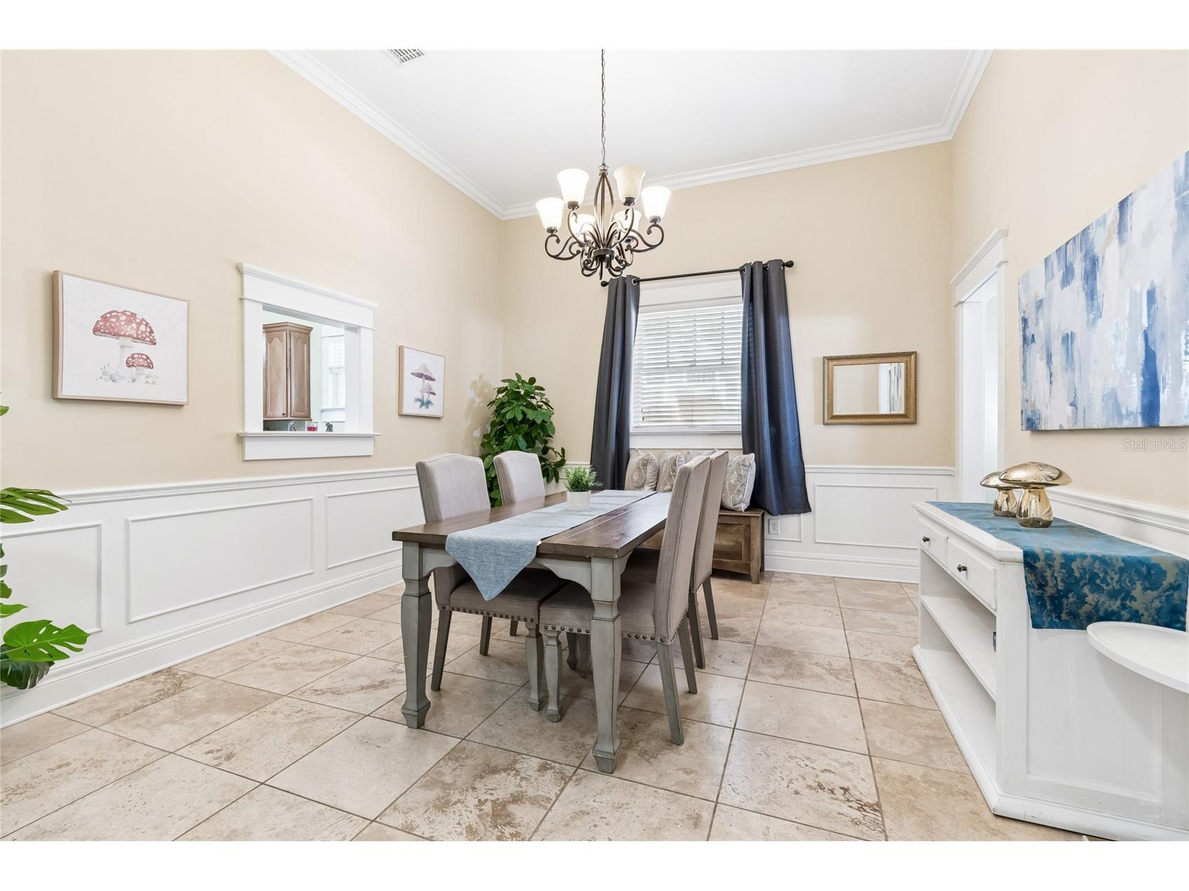 509 S Willow Avenue #1 Tampa FL 33606 TB8517582 image12