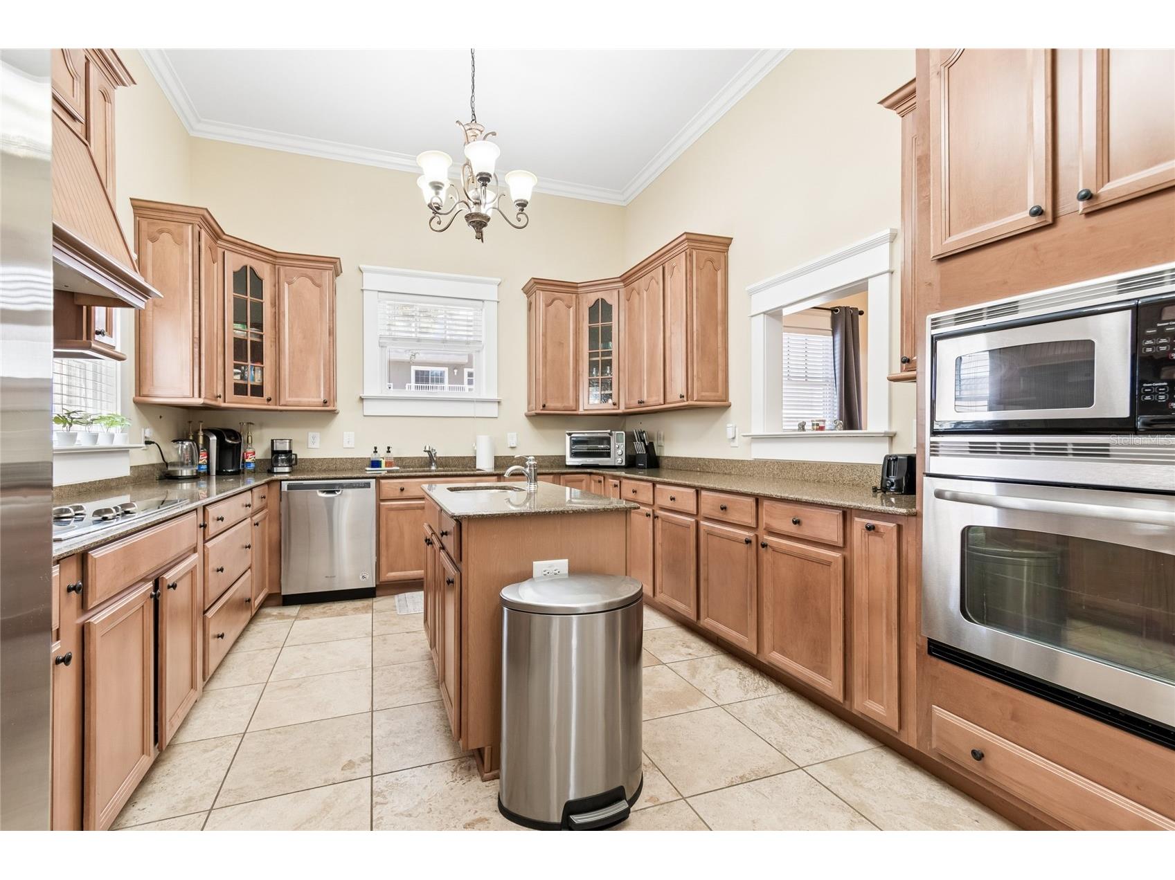 509 S Willow Avenue #1 Tampa FL 33606 TB8517582 image13