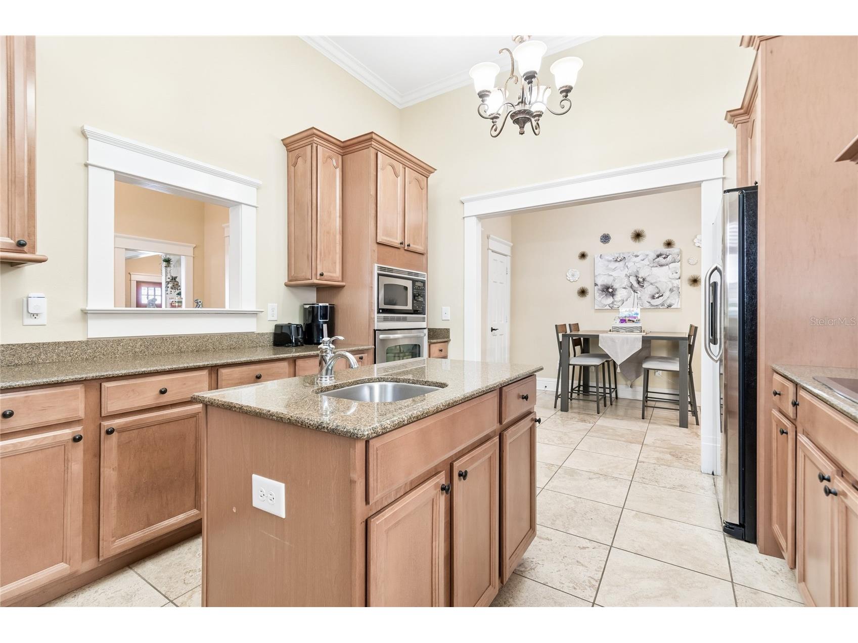 509 S Willow Avenue #1 Tampa FL 33606 TB8517582 image14