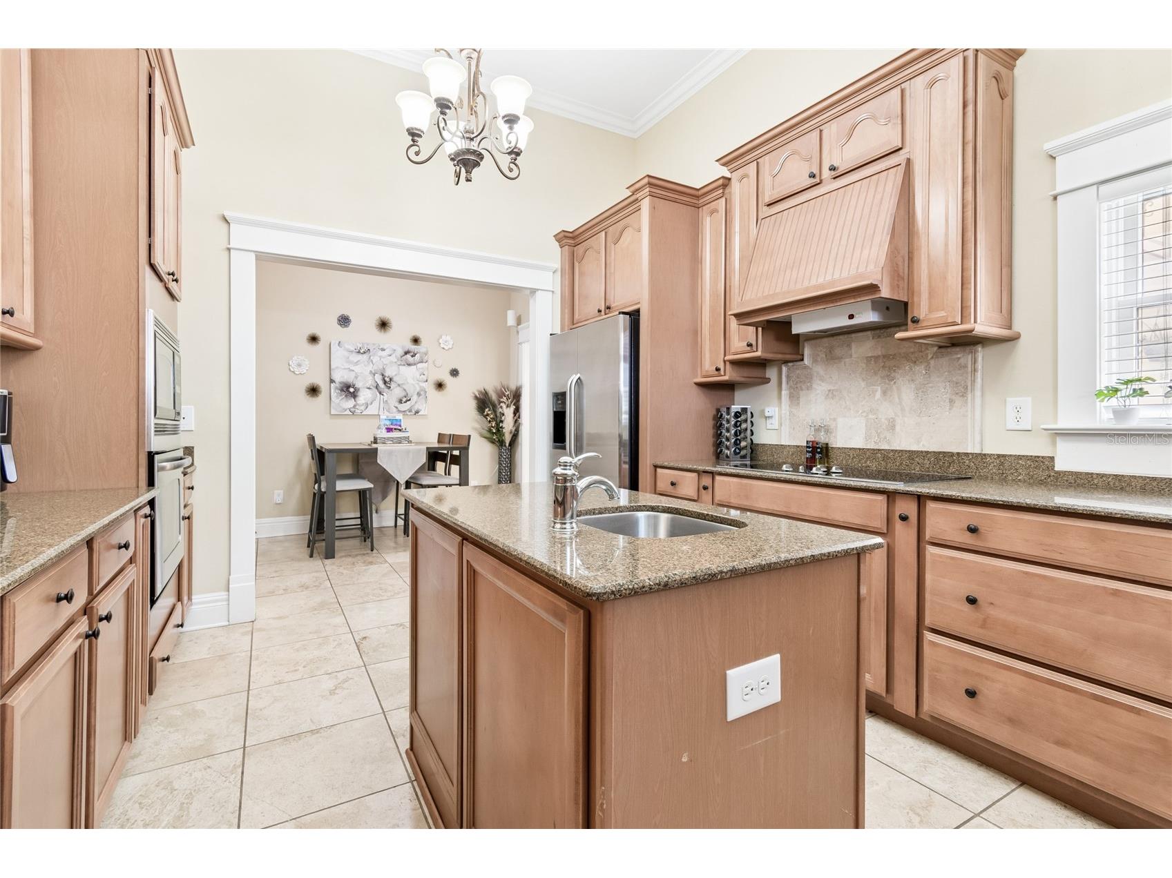 509 S Willow Avenue #1 Tampa FL 33606 TB8517582 image15