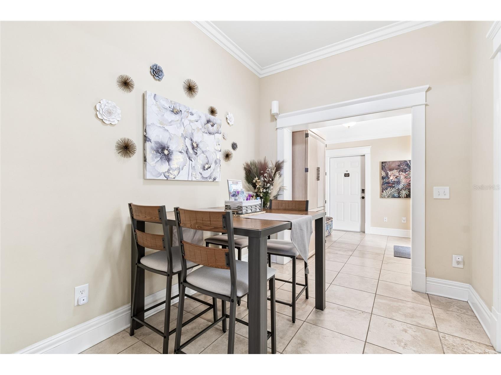 509 S Willow Avenue #1 Tampa FL 33606 TB8517582 image16