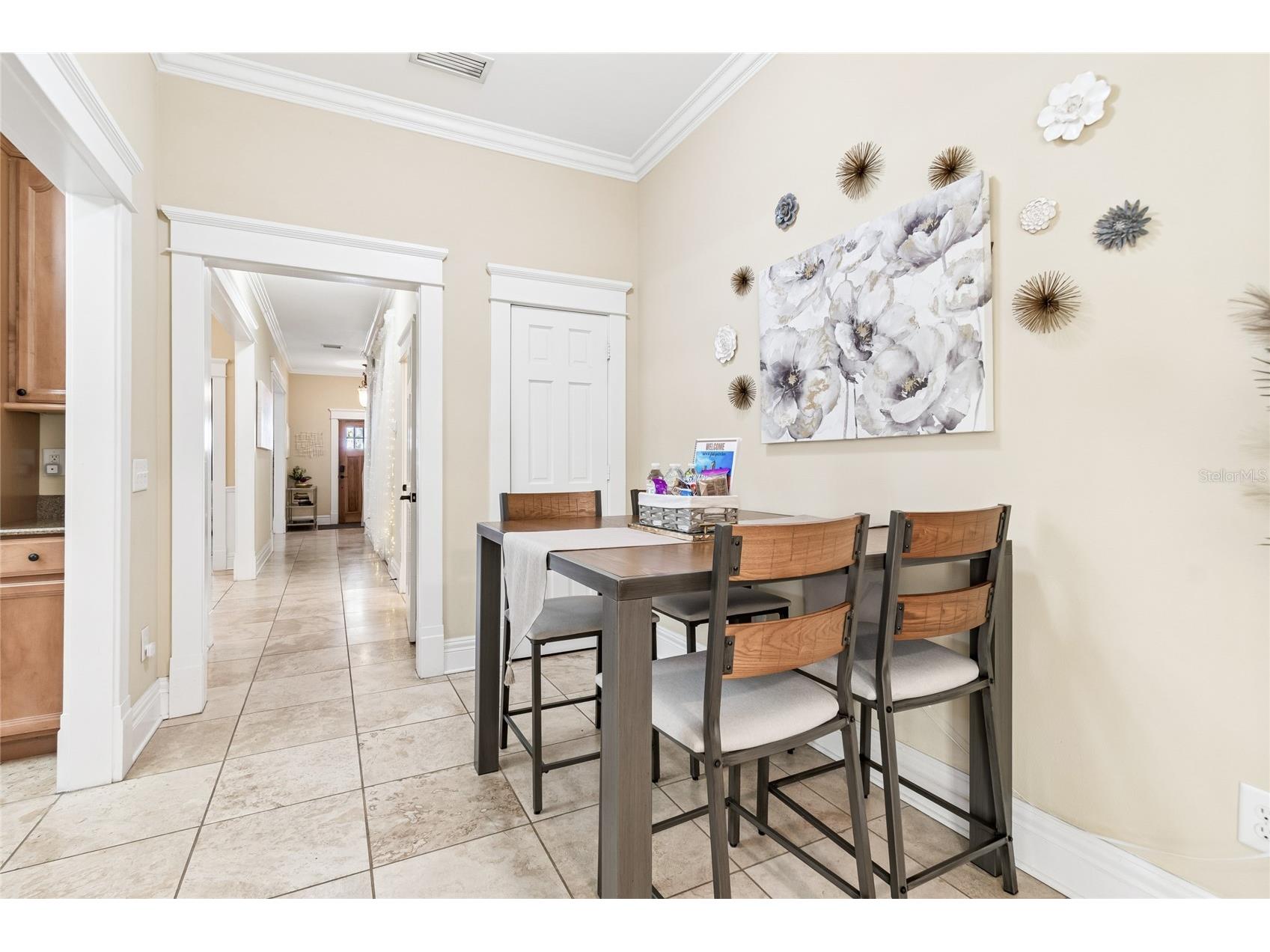 509 S Willow Avenue #1 Tampa FL 33606 TB8517582 image17