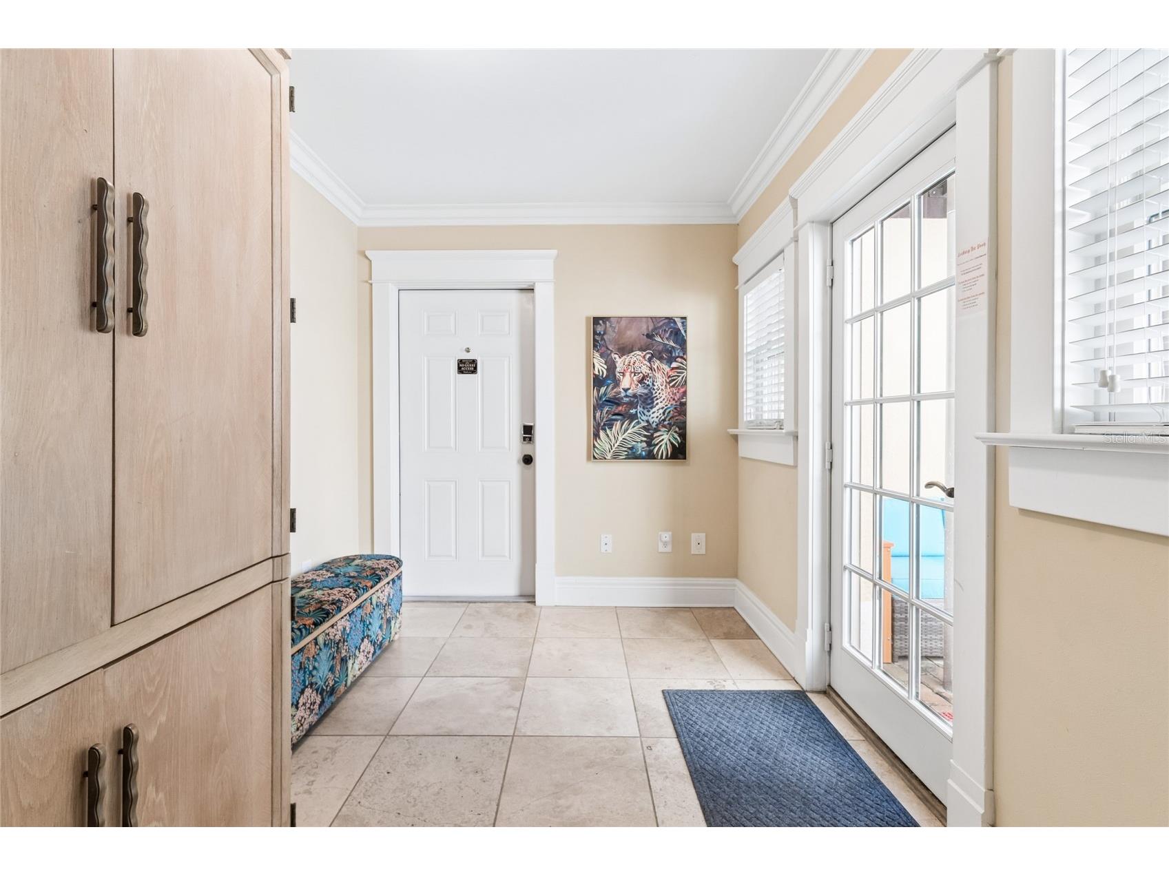 509 S Willow Avenue #1 Tampa FL 33606 TB8517582 image18