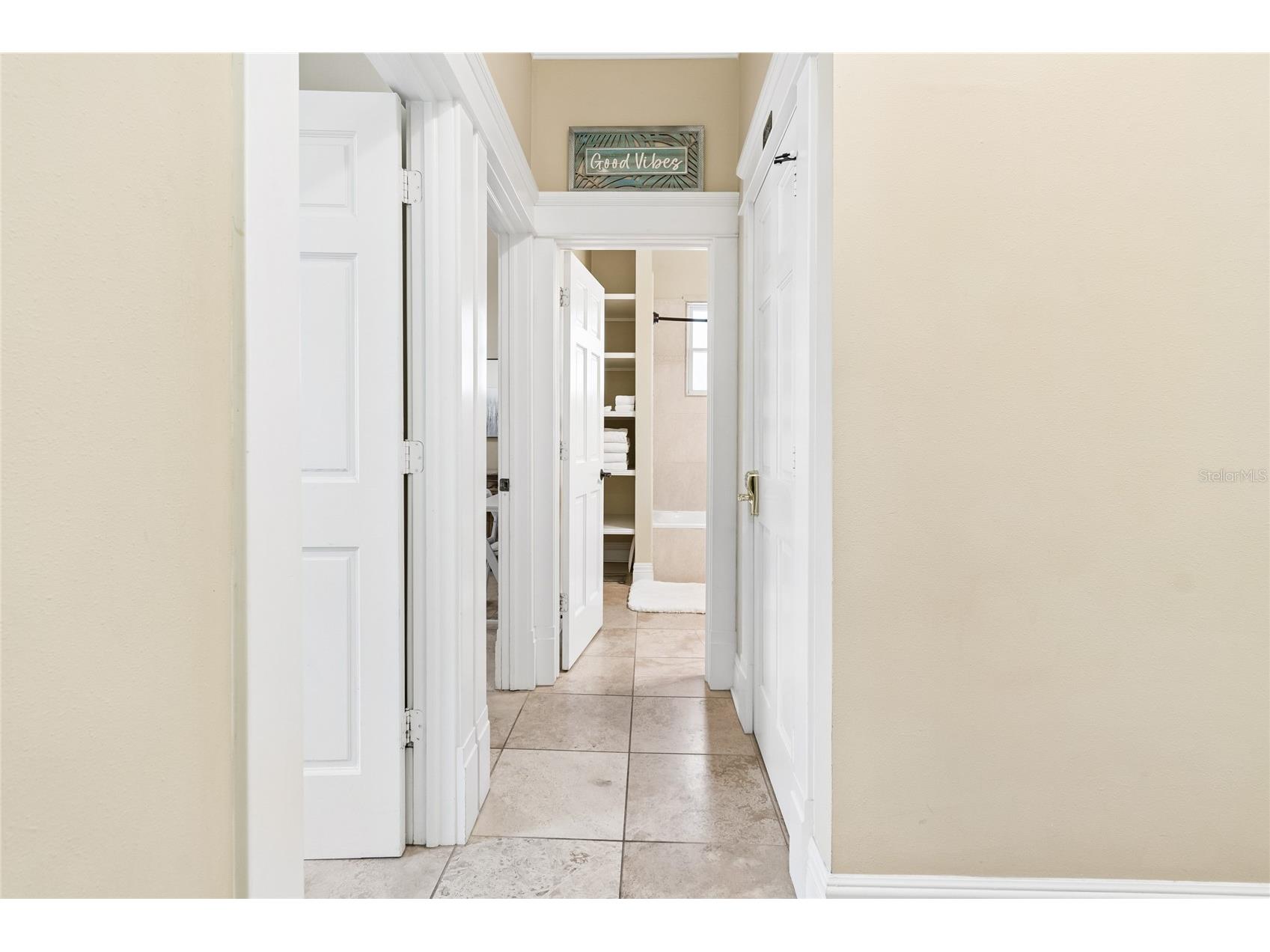 509 S Willow Avenue #1 Tampa FL 33606 TB8517582 image19