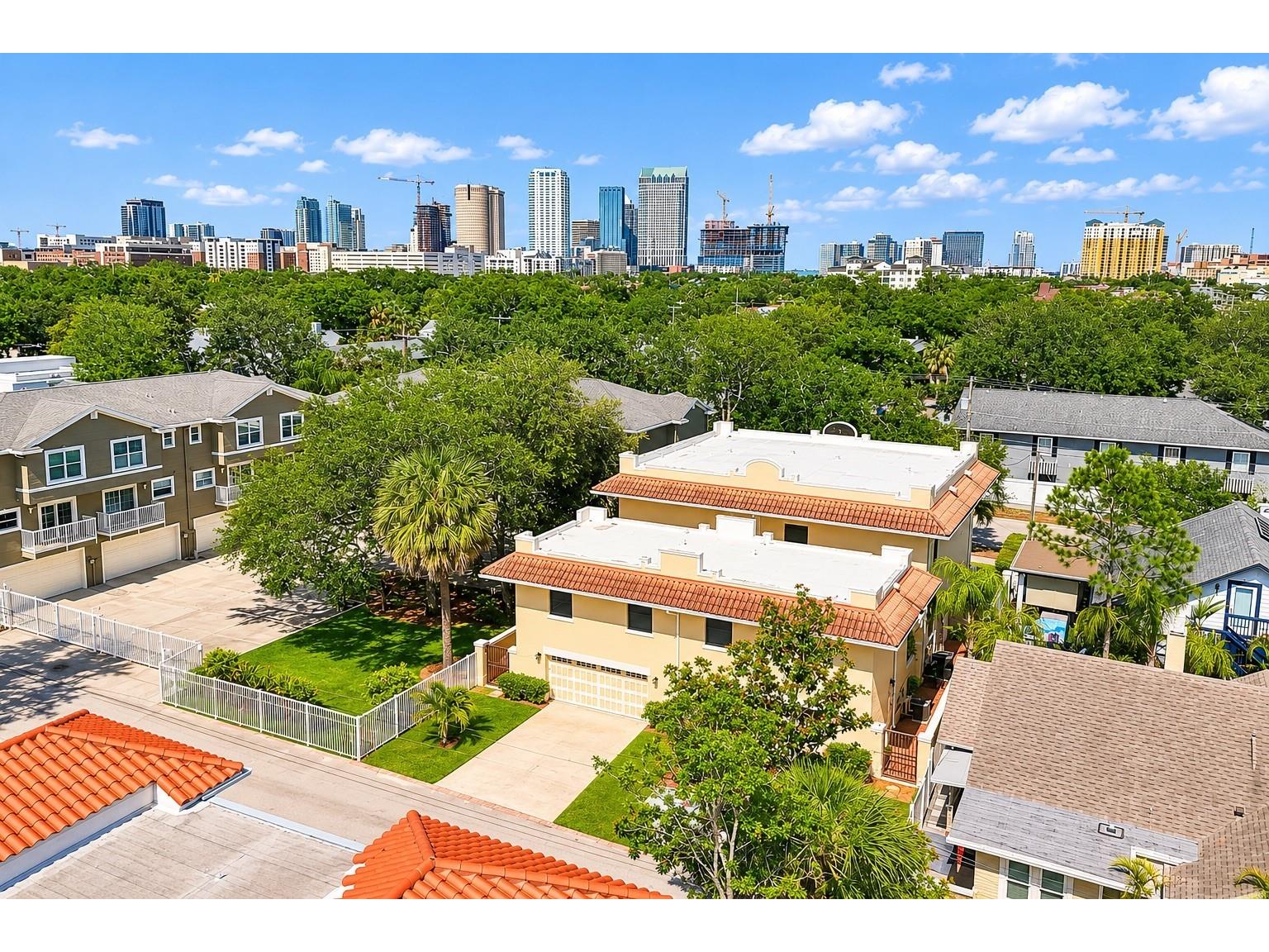 509 S Willow Avenue #1 Tampa FL 33606 TB8517582 image2