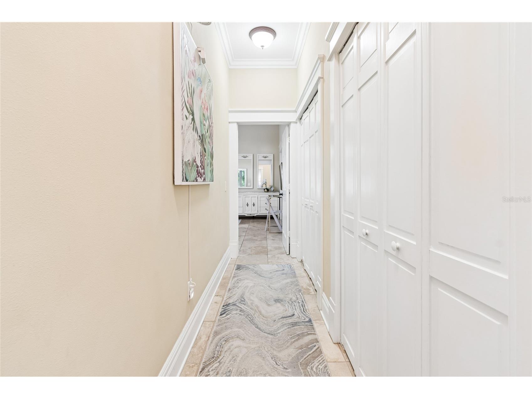 509 S Willow Avenue #1 Tampa FL 33606 TB8517582 image20