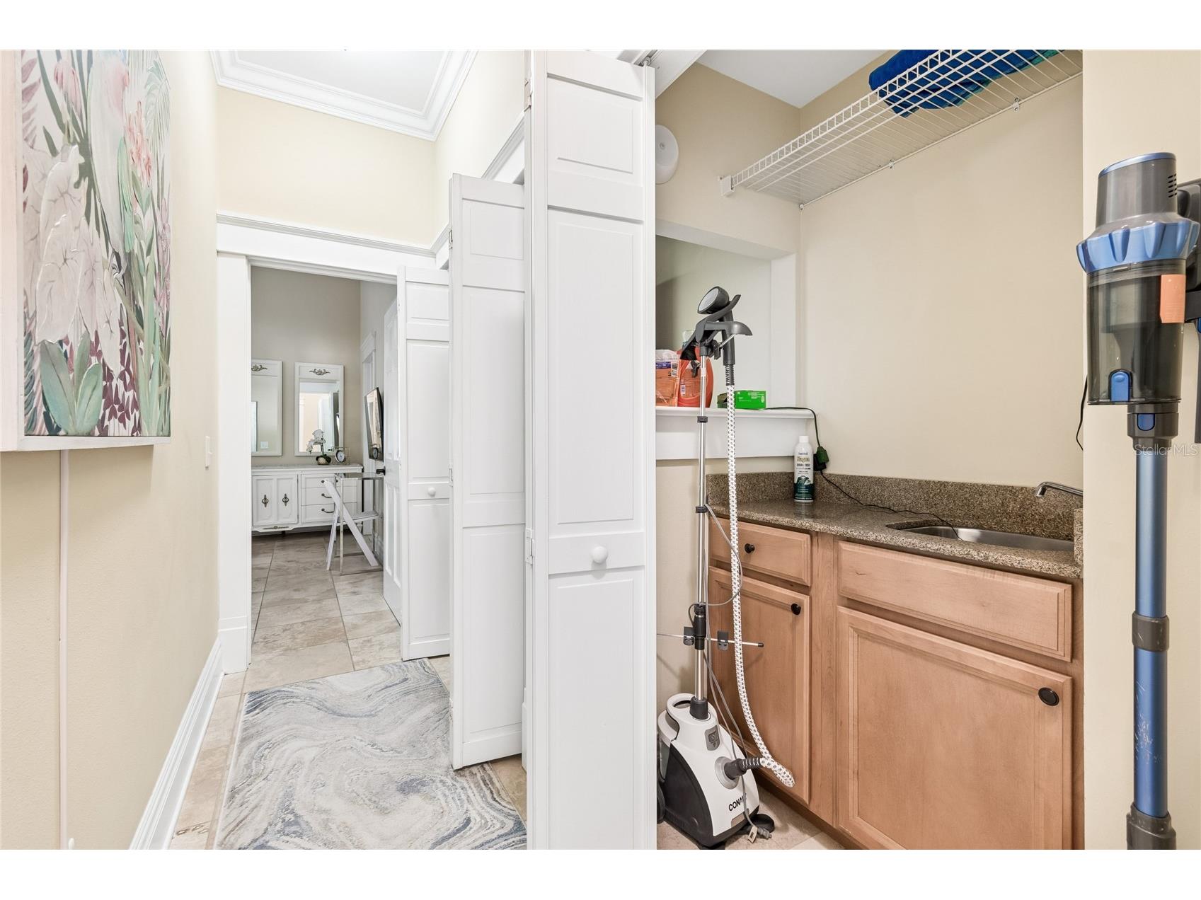 509 S Willow Avenue #1 Tampa FL 33606 TB8517582 image21