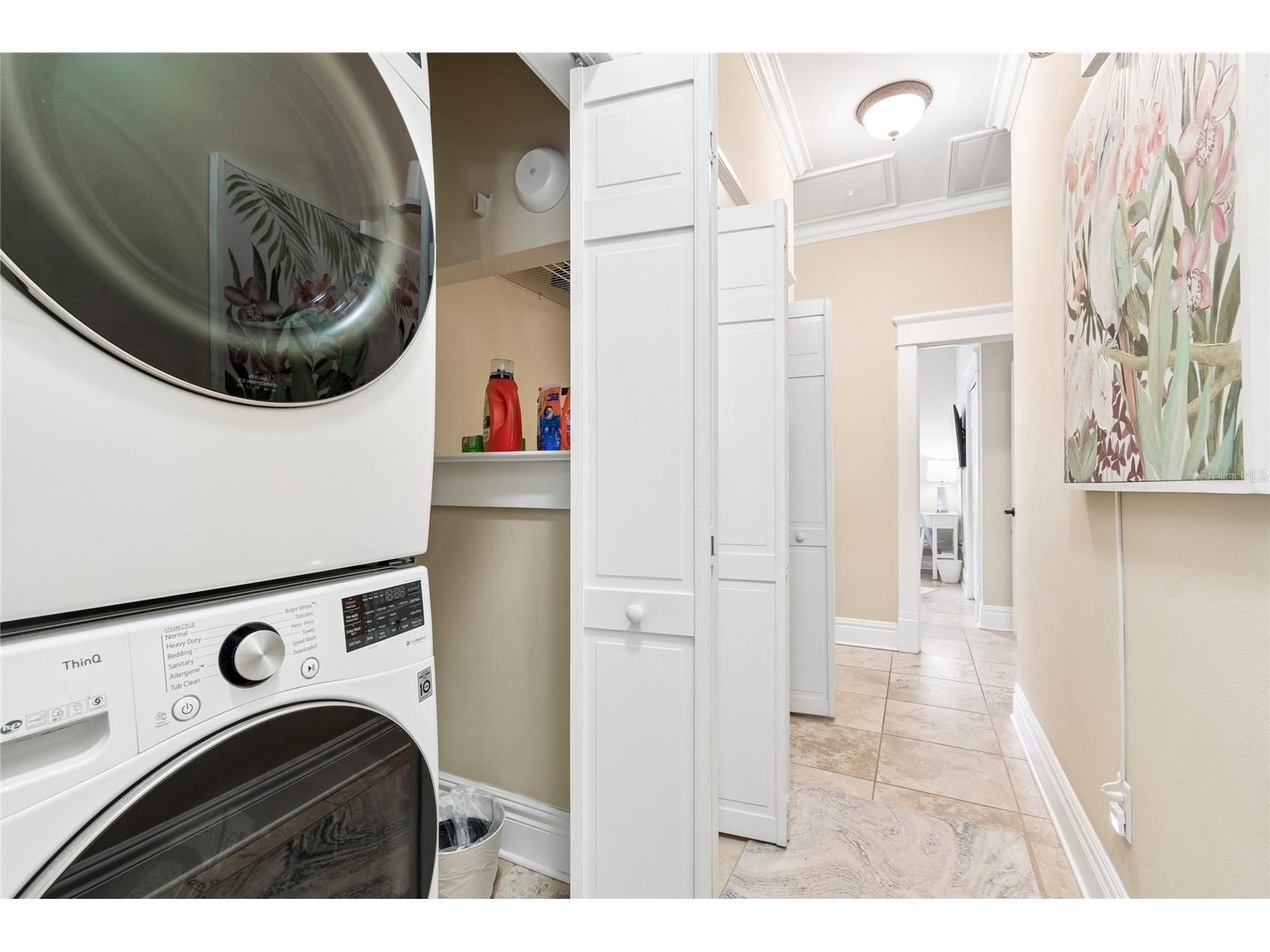 509 S Willow Avenue #1 Tampa FL 33606 TB8517582 image22