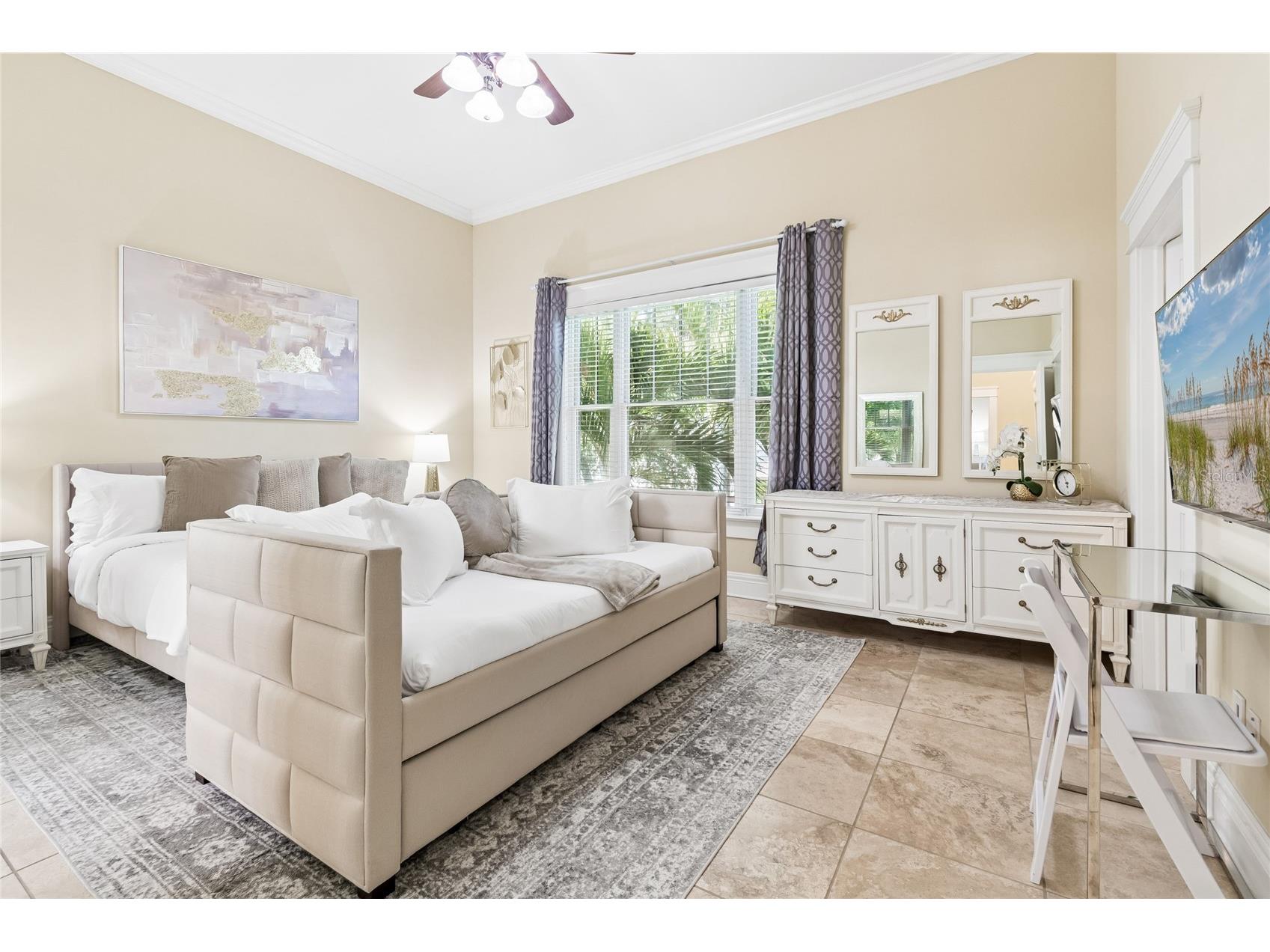 509 S Willow Avenue #1 Tampa FL 33606 TB8517582 image23
