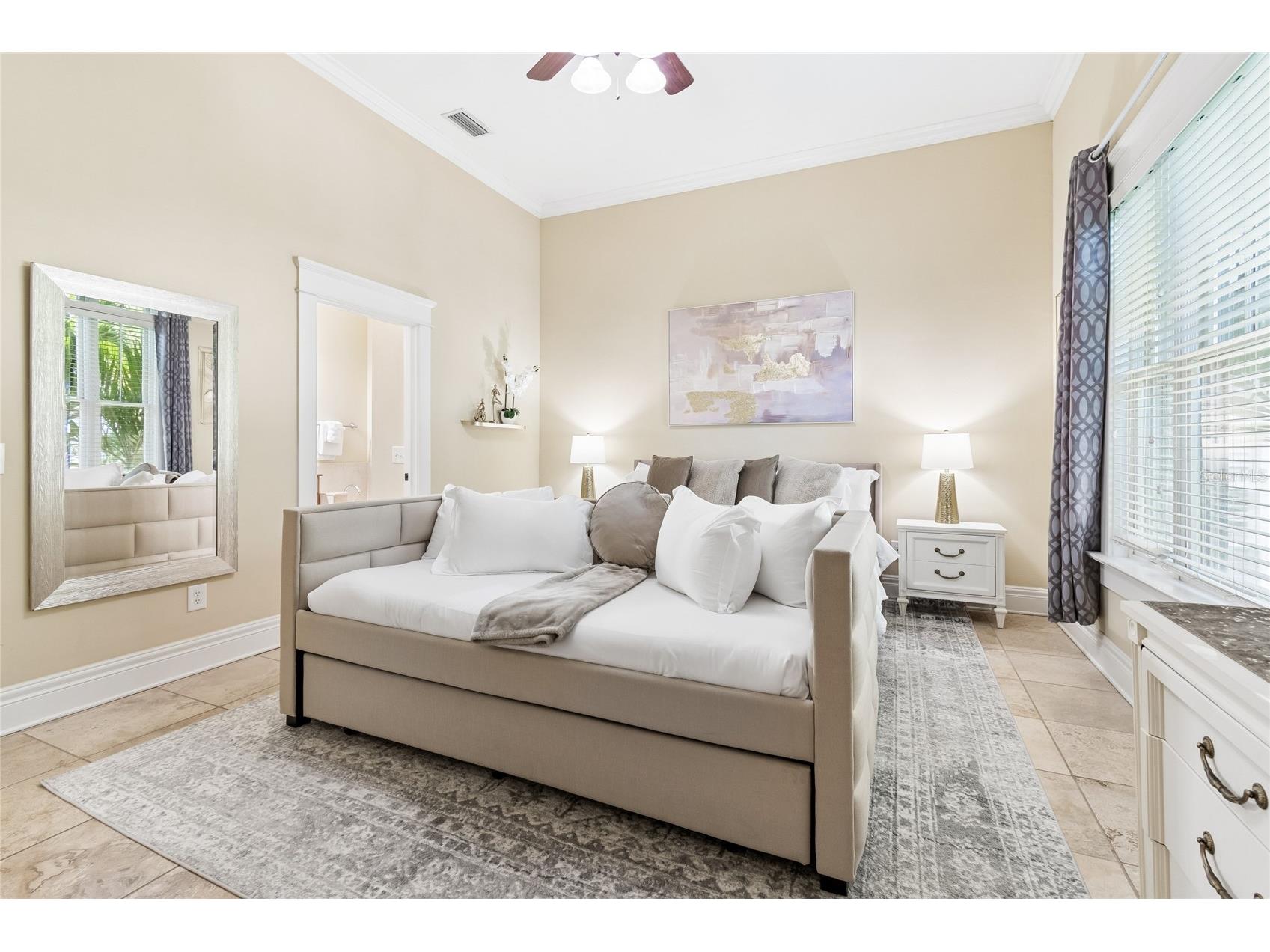 509 S Willow Avenue #1 Tampa FL 33606 TB8517582 image24