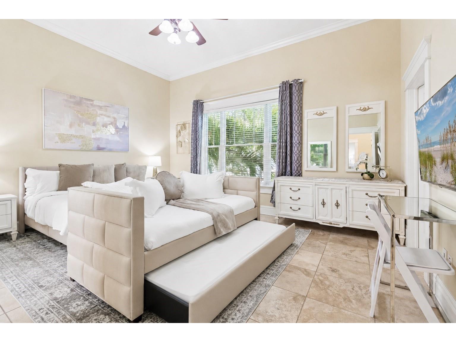 509 S Willow Avenue #1 Tampa FL 33606 TB8517582 image25