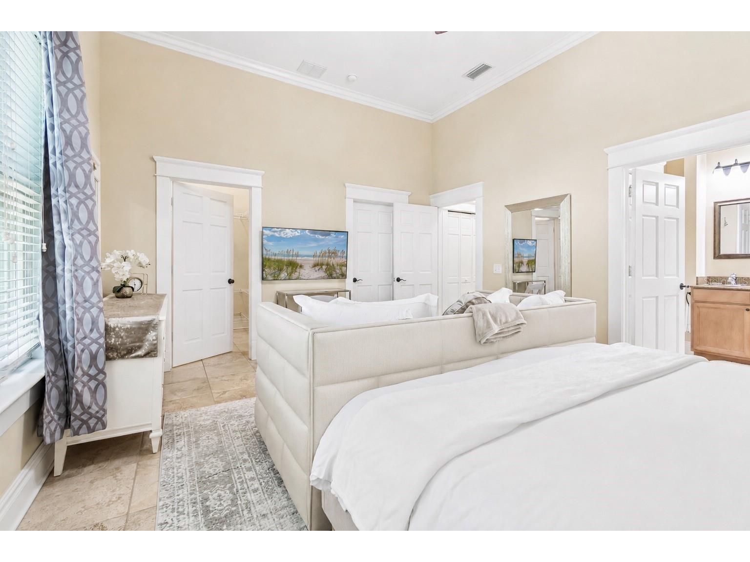 509 S Willow Avenue #1 Tampa FL 33606 TB8517582 image26