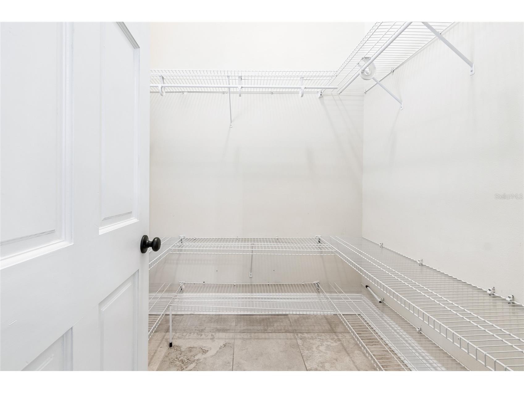 509 S Willow Avenue #1 Tampa FL 33606 TB8517582 image27
