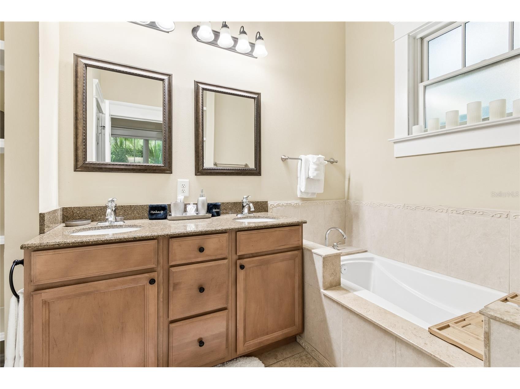 509 S Willow Avenue #1 Tampa FL 33606 TB8517582 image28