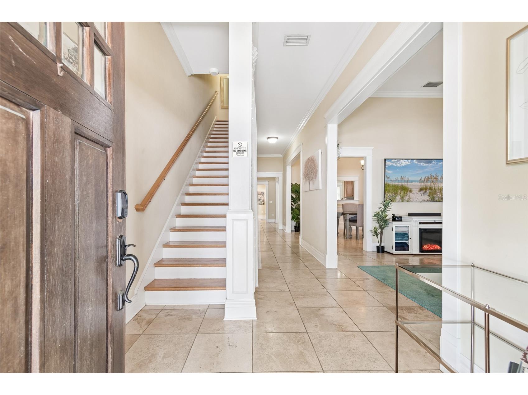 509 S Willow Avenue #1 Tampa FL 33606 TB8517582 image3