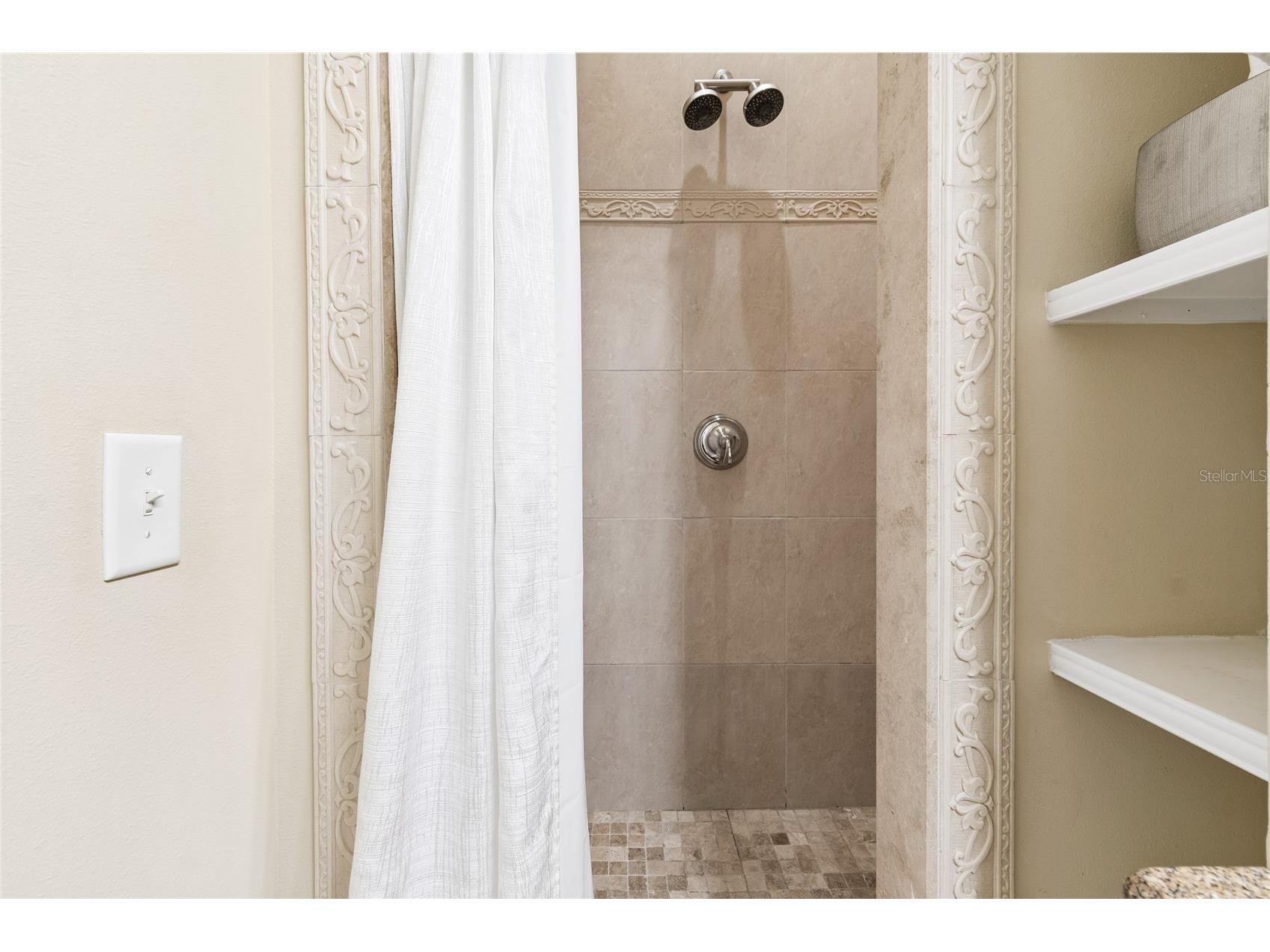 509 S Willow Avenue #1 Tampa FL 33606 TB8517582 image30