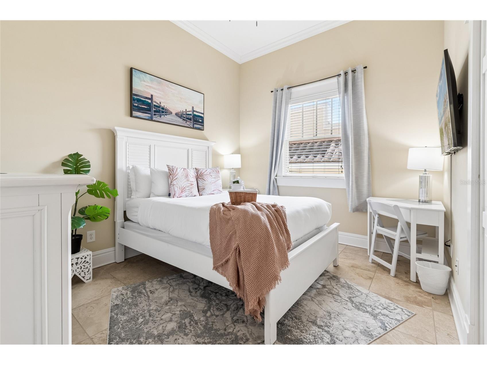 509 S Willow Avenue #1 Tampa FL 33606 TB8517582 image31