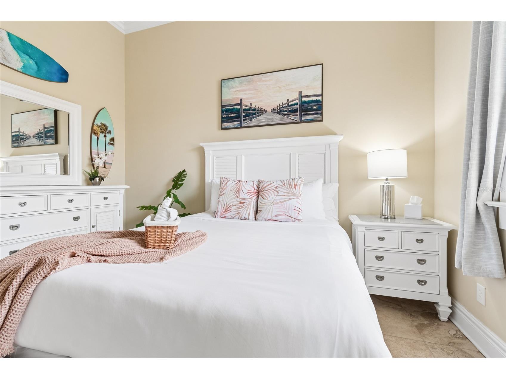 509 S Willow Avenue #1 Tampa FL 33606 TB8517582 image32