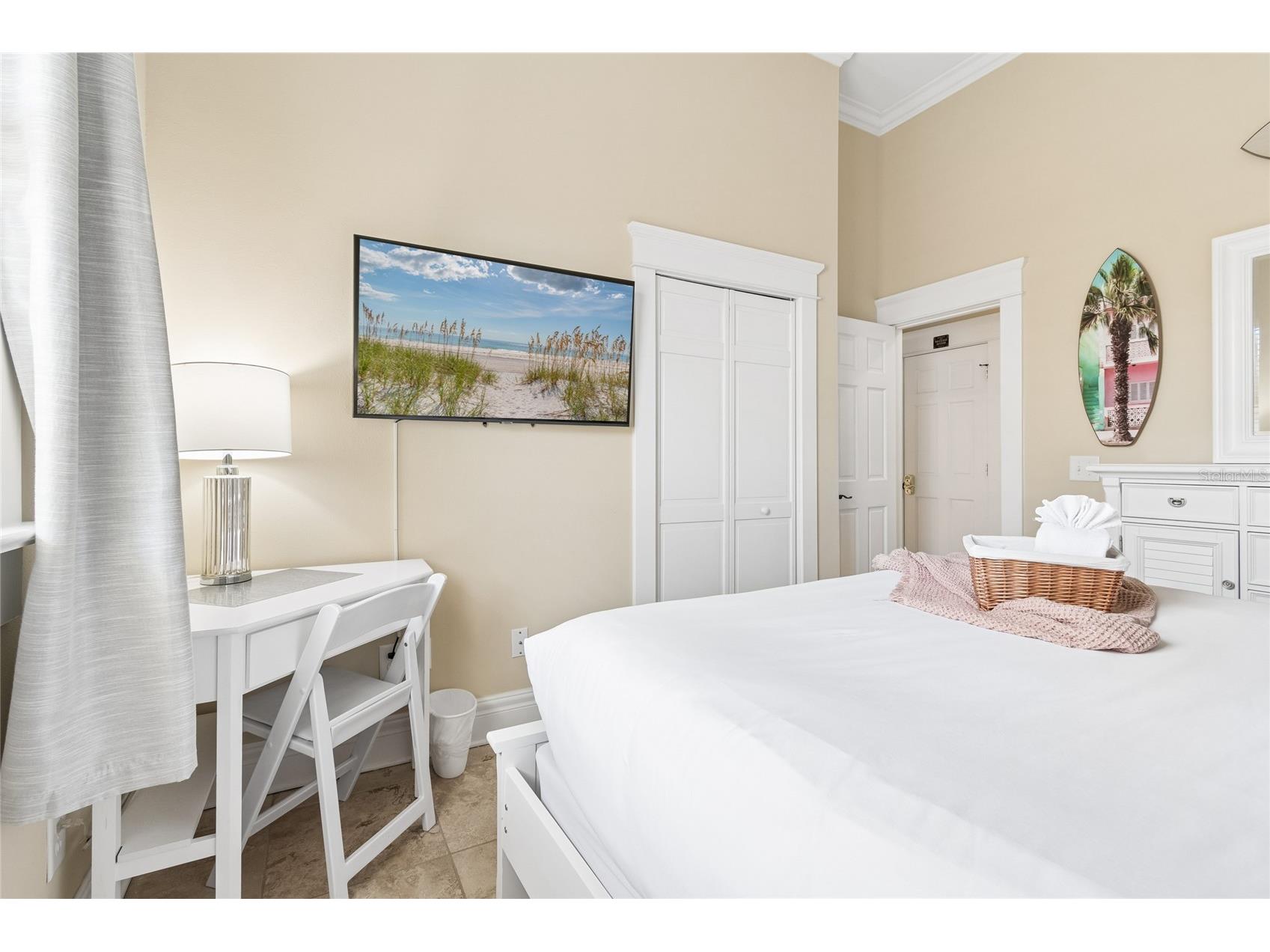 509 S Willow Avenue #1 Tampa FL 33606 TB8517582 image33