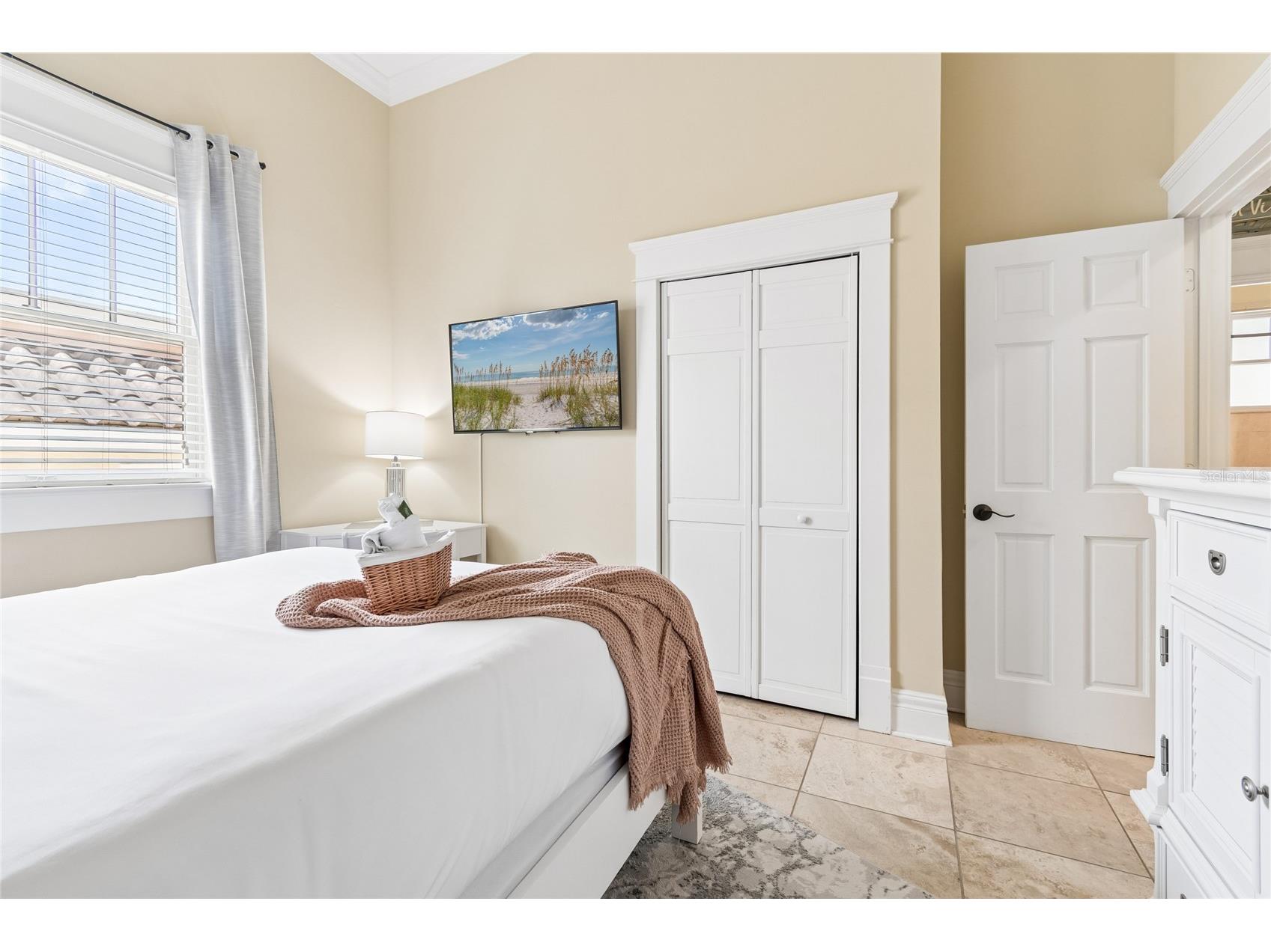 509 S Willow Avenue #1 Tampa FL 33606 TB8517582 image34