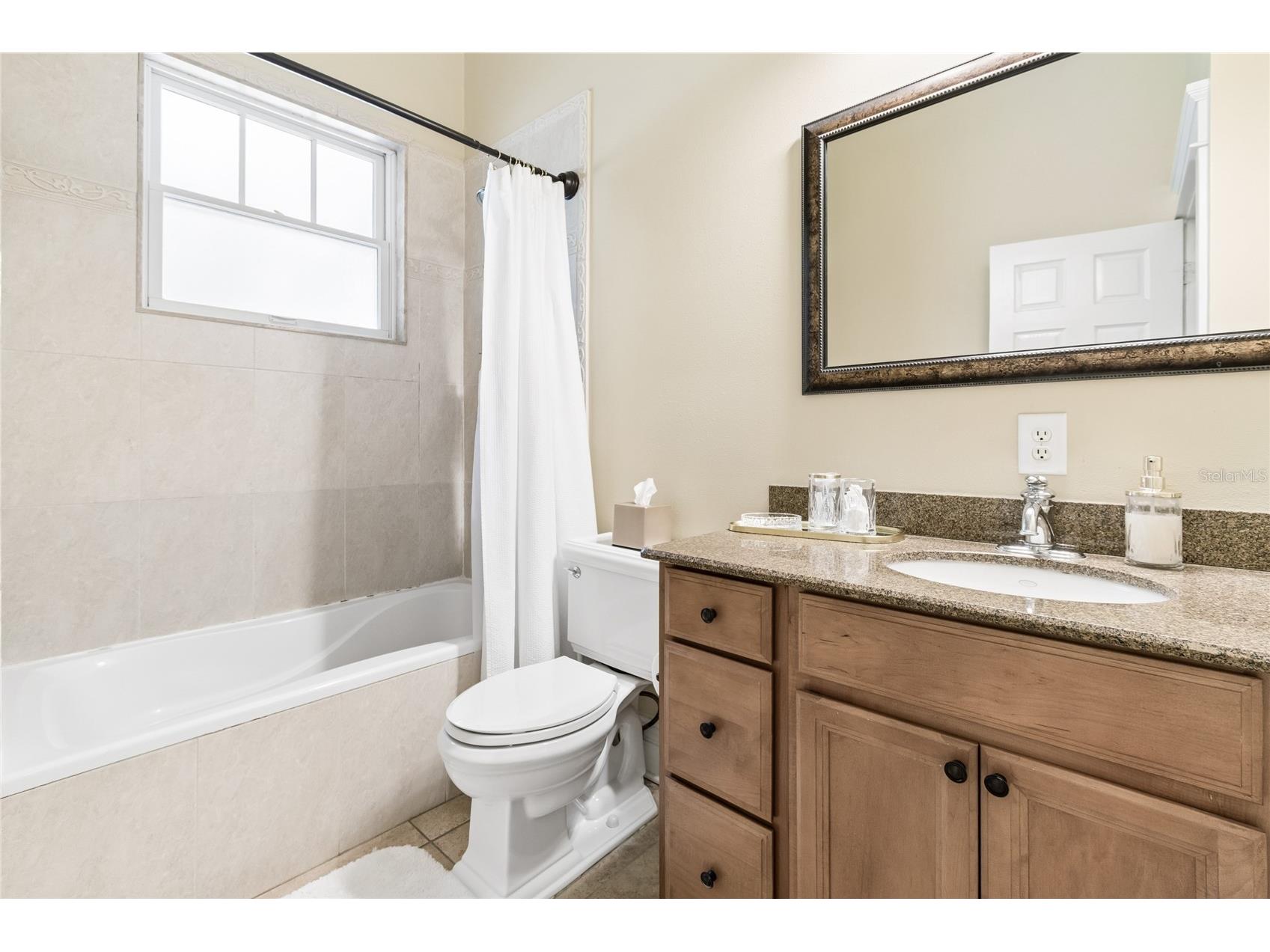 509 S Willow Avenue #1 Tampa FL 33606 TB8517582 image35