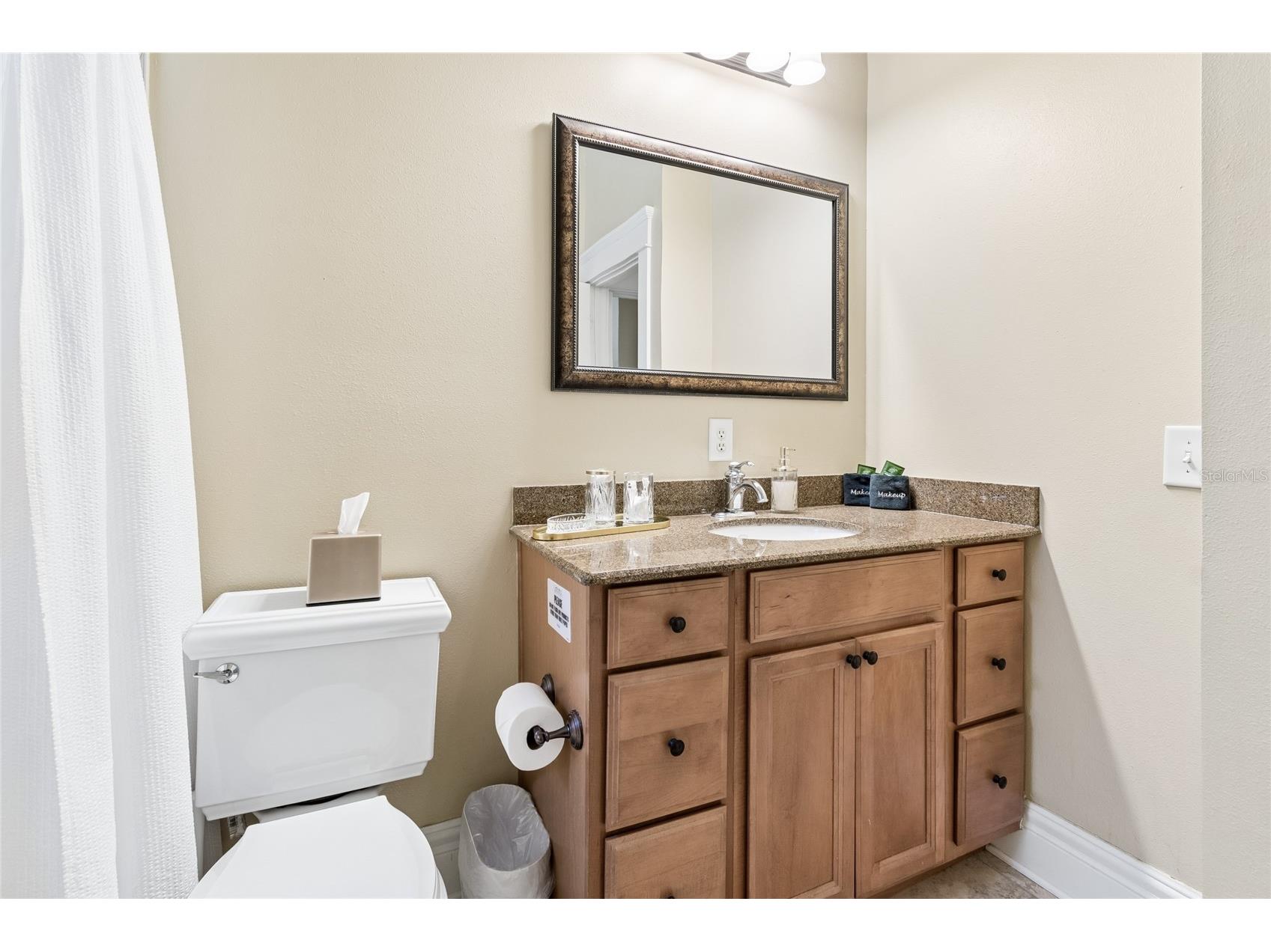 509 S Willow Avenue #1 Tampa FL 33606 TB8517582 image36