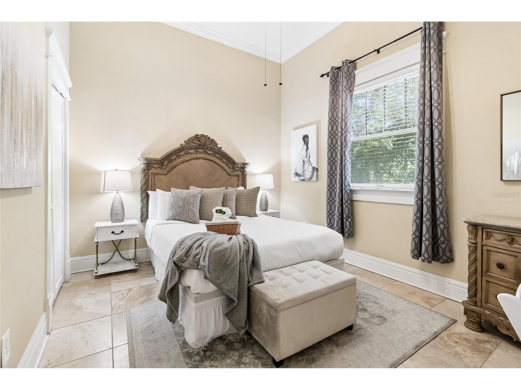 509 S Willow Avenue #1 Tampa FL 33606 TB8517582 image37