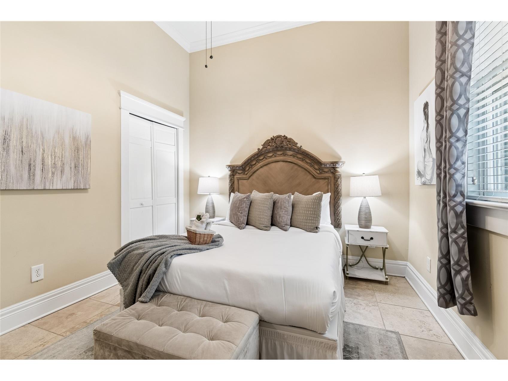 509 S Willow Avenue #1 Tampa FL 33606 TB8517582 image38