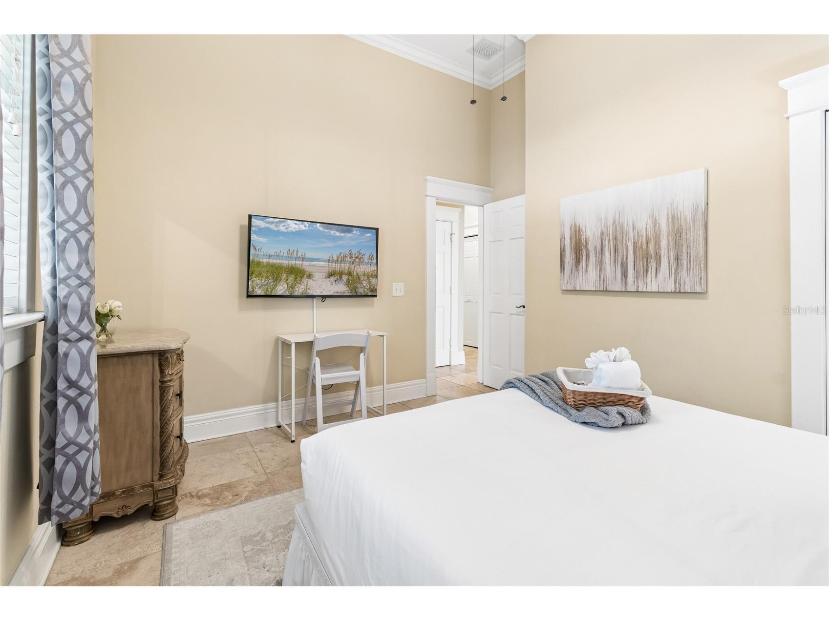509 S Willow Avenue #1 Tampa FL 33606 TB8517582 image39