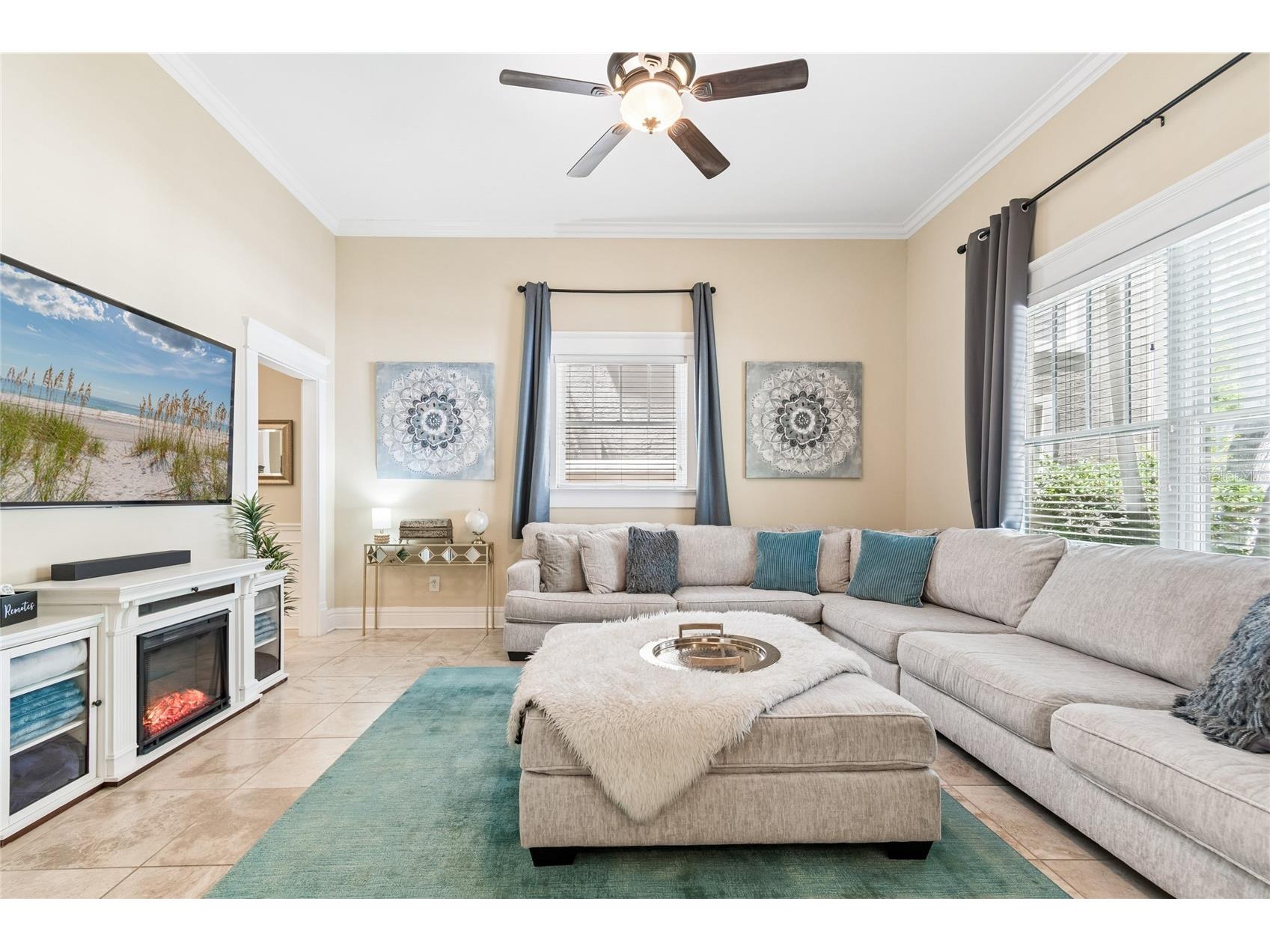 509 S Willow Avenue #1 Tampa FL 33606 TB8517582 image4