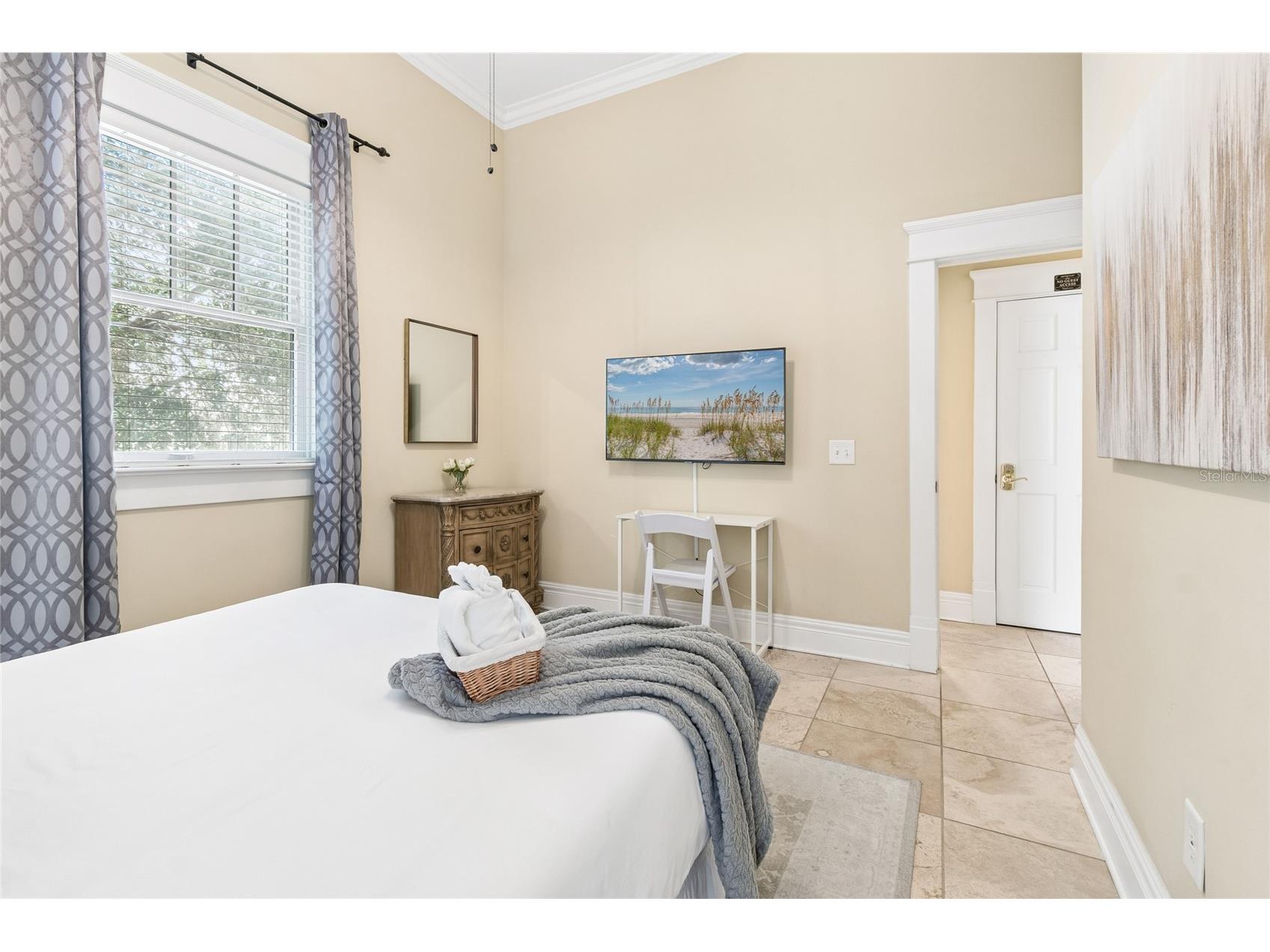 509 S Willow Avenue #1 Tampa FL 33606 TB8517582 image40