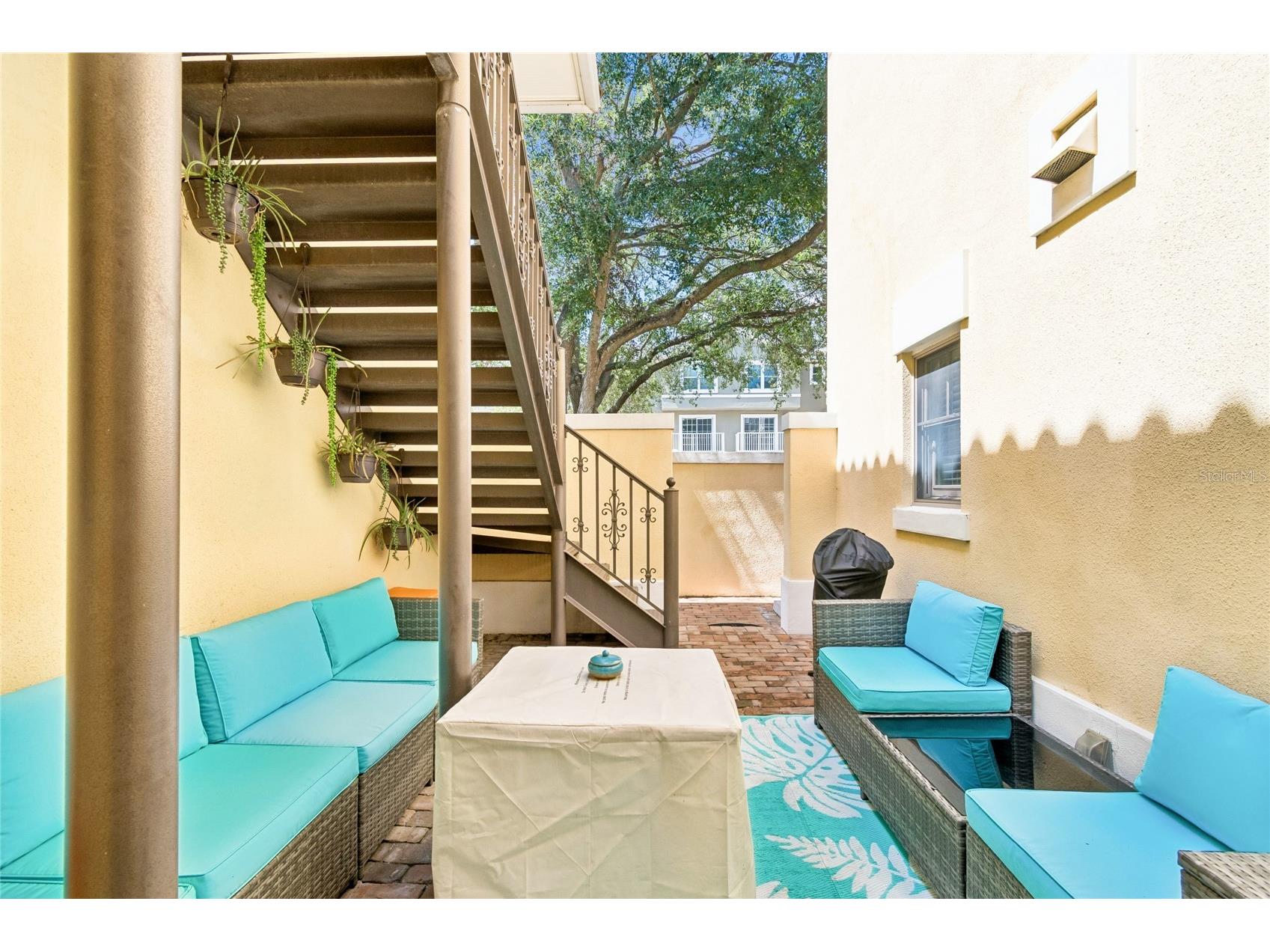 509 S Willow Avenue #1 Tampa FL 33606 TB8517582 image42
