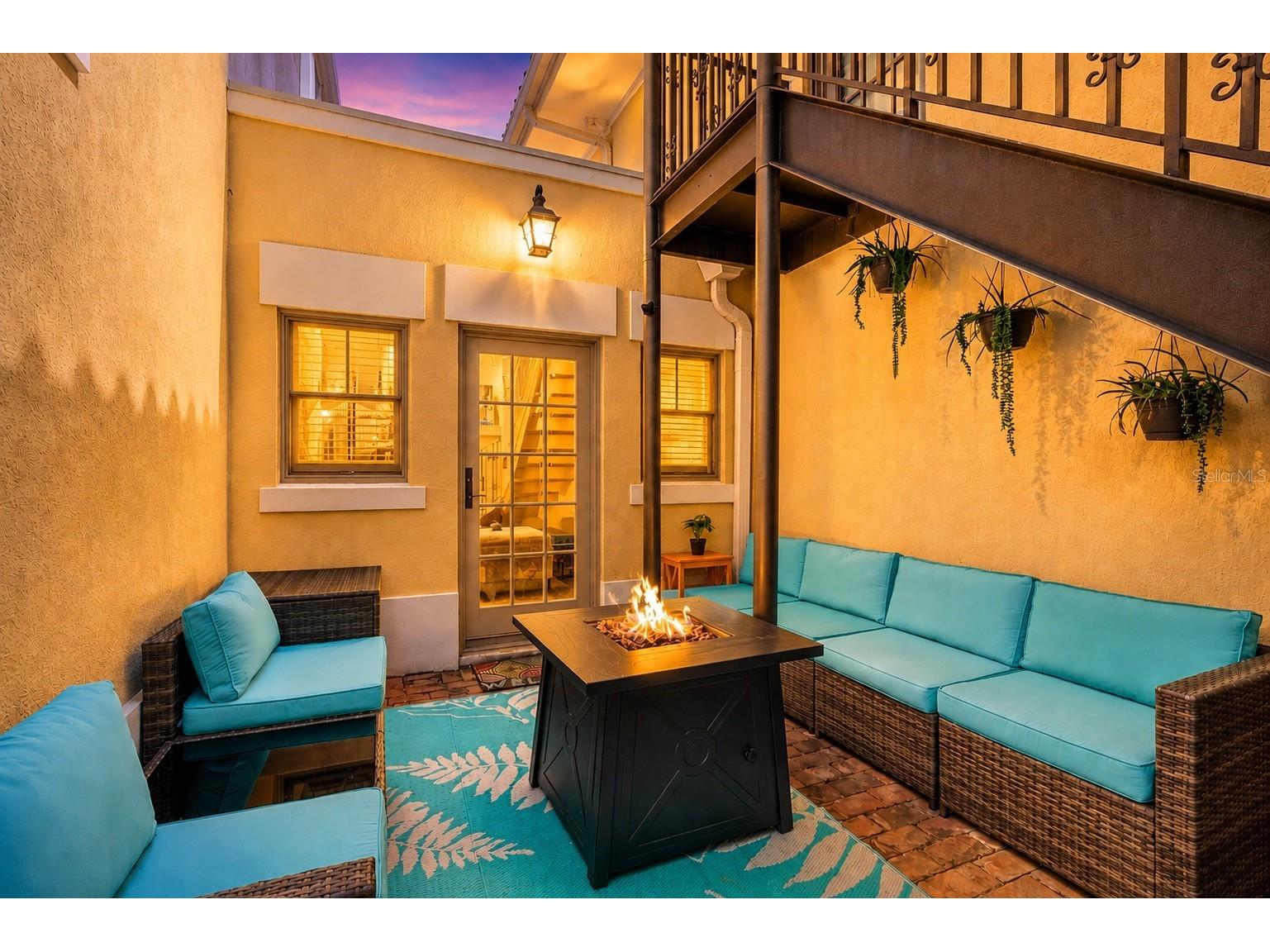 509 S Willow Avenue #1 Tampa FL 33606 TB8517582 image43