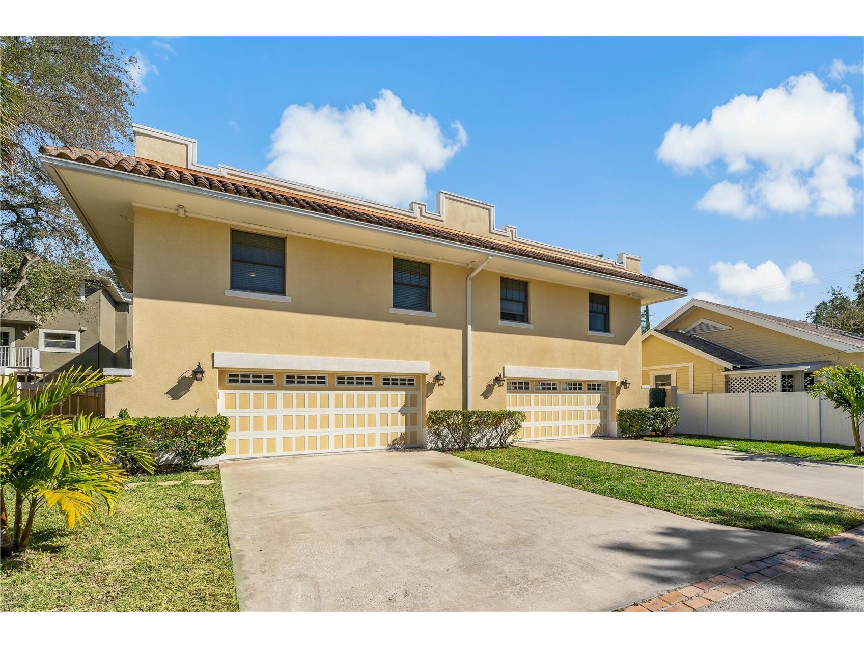509 S Willow Avenue #1 Tampa FL 33606 TB8517582 image45